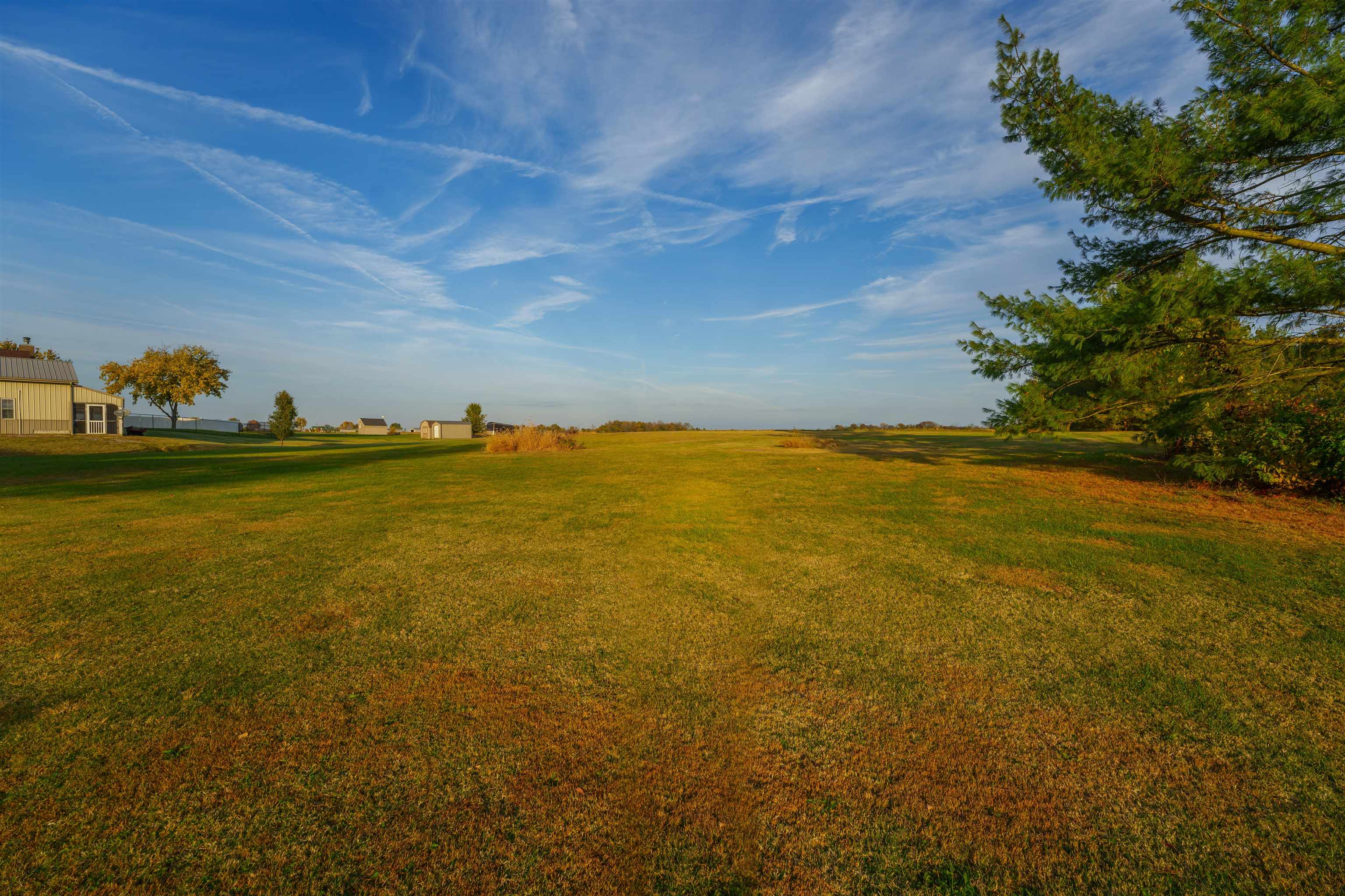 6051 Hwy 81, Owensboro, Kentucky 42301-8117, 3 Bedrooms Bedrooms, ,2 BathroomsBathrooms,Single Family Residence,For Sale,Hwy 81,88312