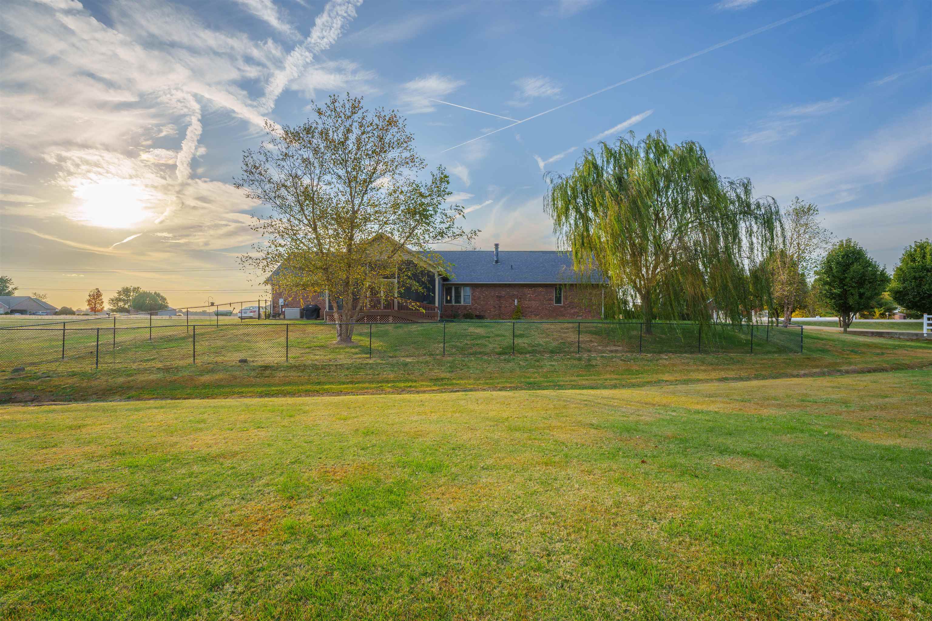 6051 Hwy 81, Owensboro, Kentucky 42301-8117, 3 Bedrooms Bedrooms, ,2 BathroomsBathrooms,Single Family Residence,For Sale,Hwy 81,88312