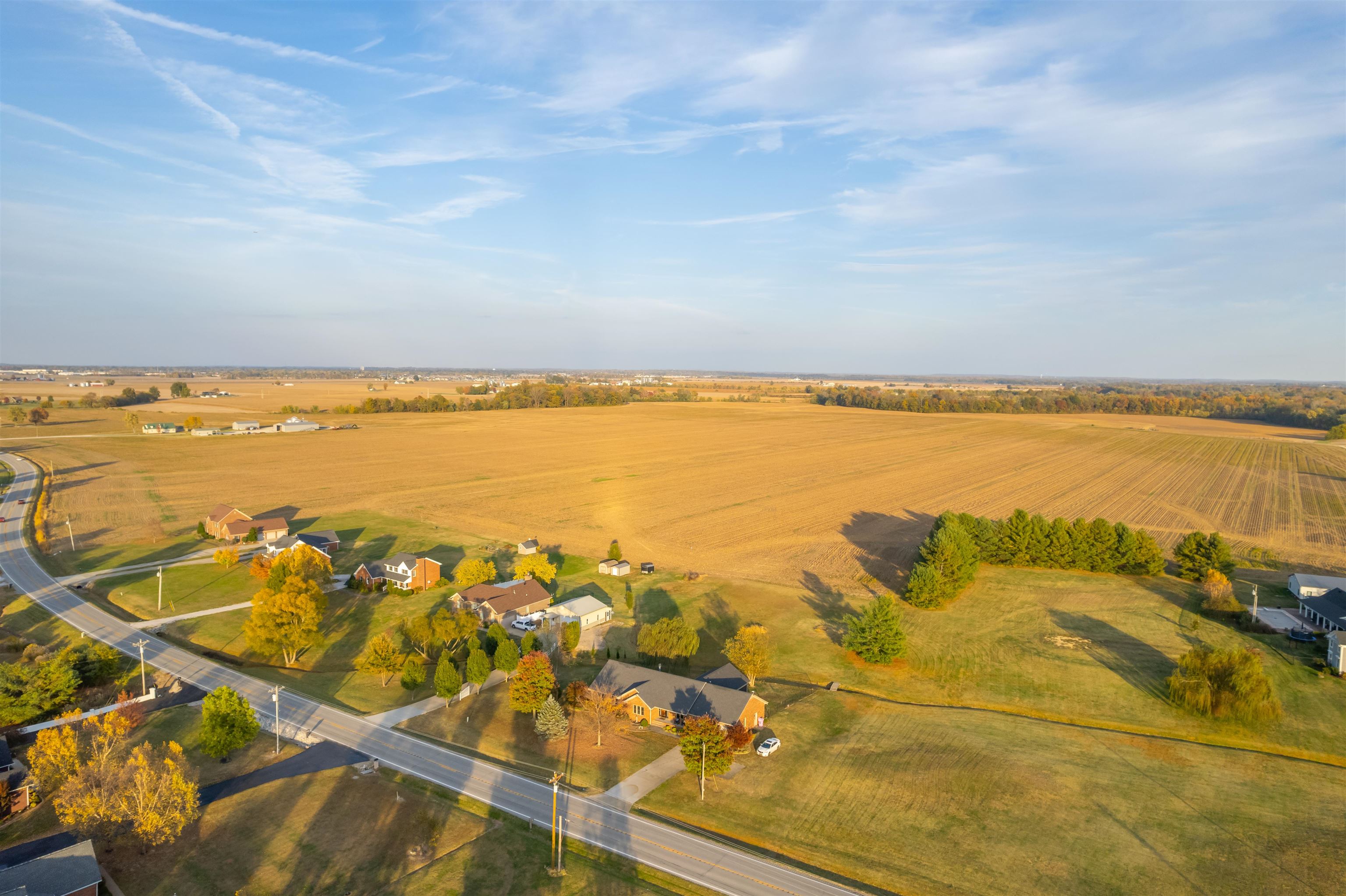 6051 Hwy 81, Owensboro, Kentucky 42301-8117, 3 Bedrooms Bedrooms, ,2 BathroomsBathrooms,Single Family Residence,For Sale,Hwy 81,88312