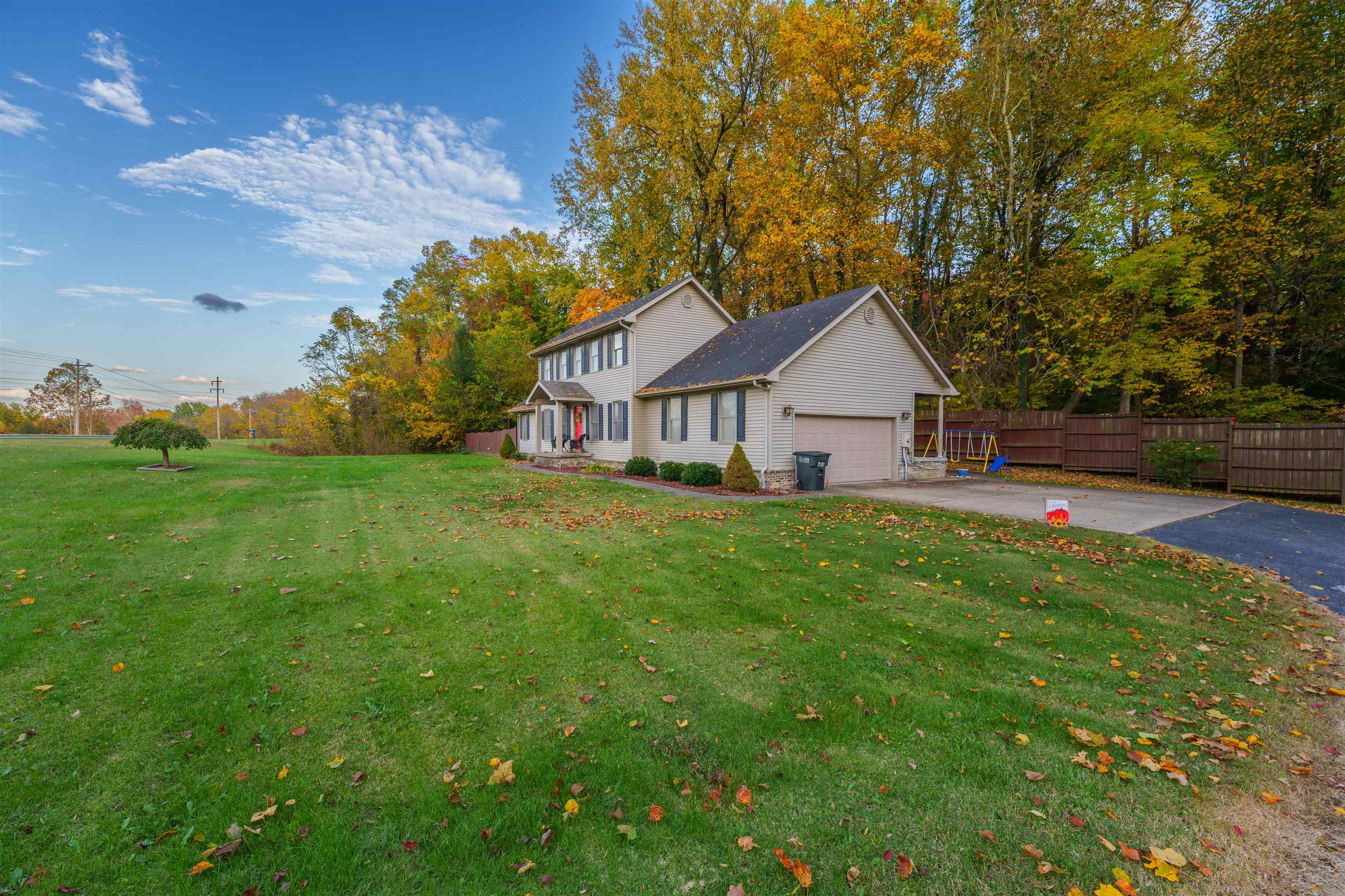 6470 State Route 144, Owensboro, Kentucky 42303, 3 Bedrooms Bedrooms, ,2 BathroomsBathrooms,Single Family Residence,For Sale,State Route 144,88314