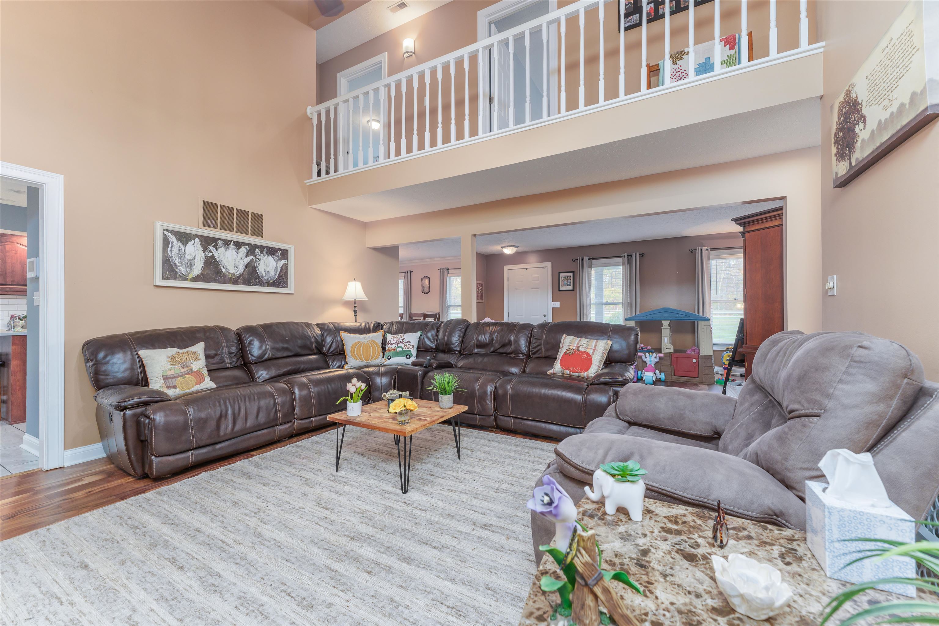 6470 State Route 144, Owensboro, Kentucky 42303, 3 Bedrooms Bedrooms, ,2 BathroomsBathrooms,Single Family Residence,For Sale,State Route 144,88314