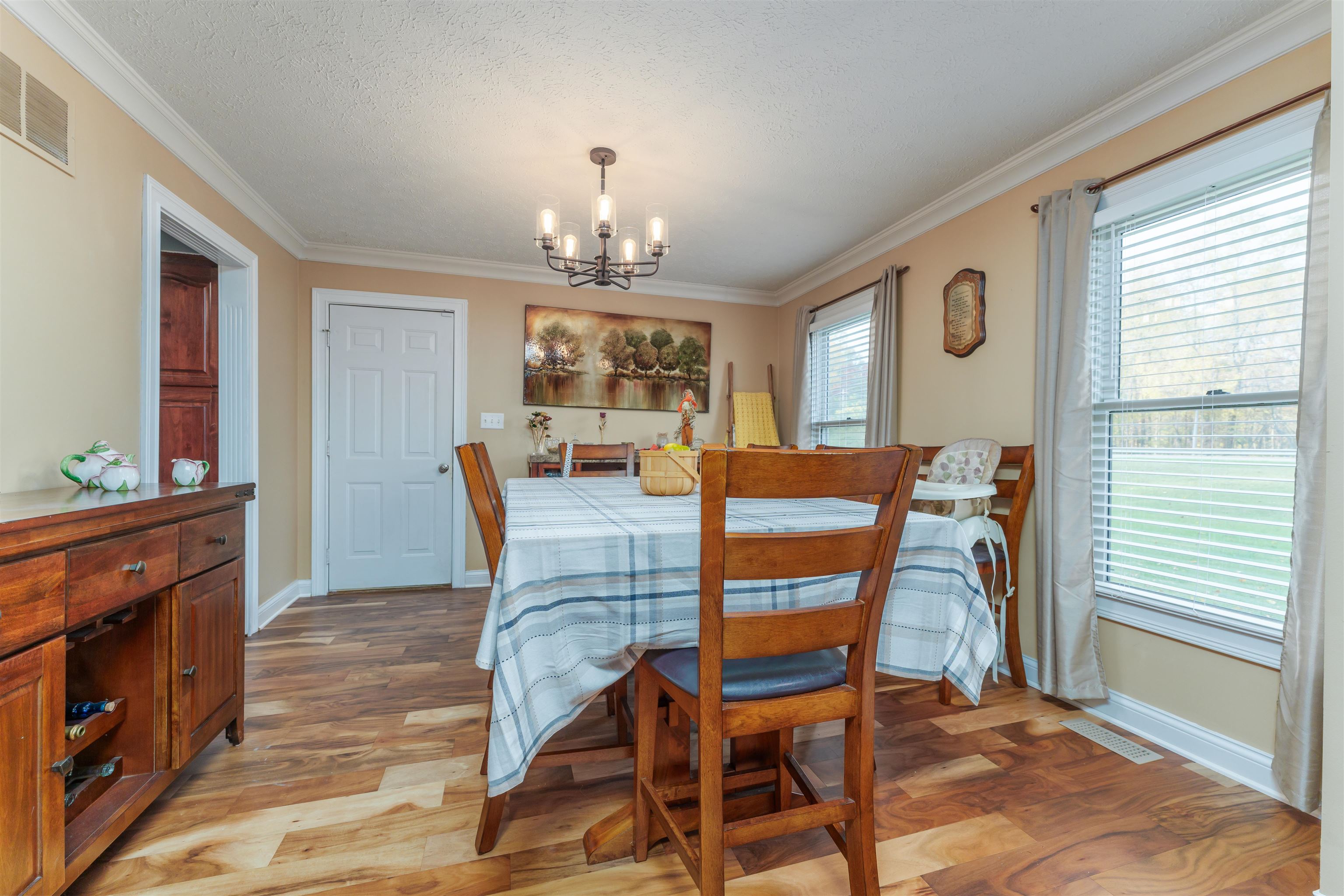 6470 State Route 144, Owensboro, Kentucky 42303, 3 Bedrooms Bedrooms, ,2 BathroomsBathrooms,Single Family Residence,For Sale,State Route 144,88314