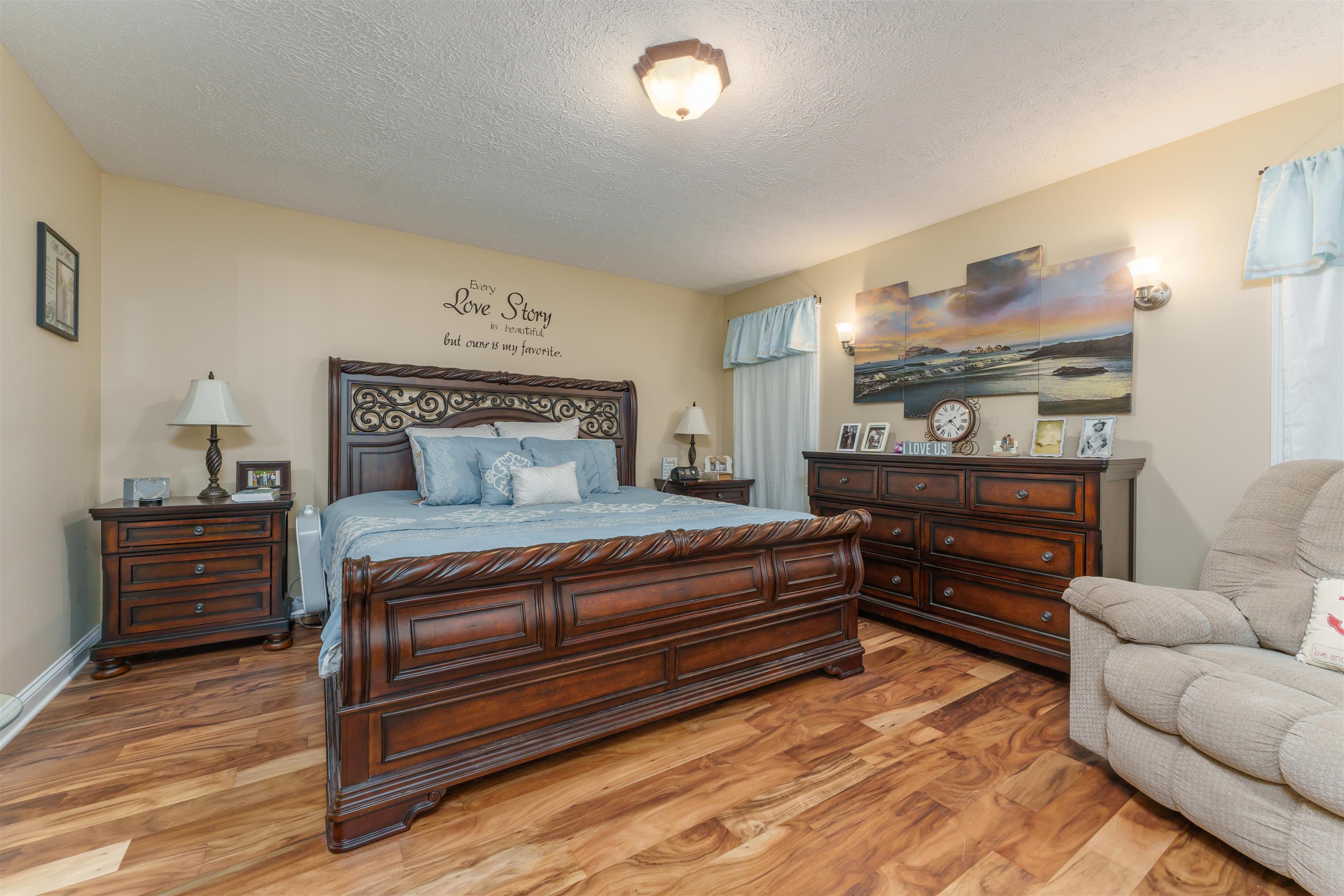 6470 State Route 144, Owensboro, Kentucky 42303, 3 Bedrooms Bedrooms, ,2 BathroomsBathrooms,Single Family Residence,For Sale,State Route 144,88314