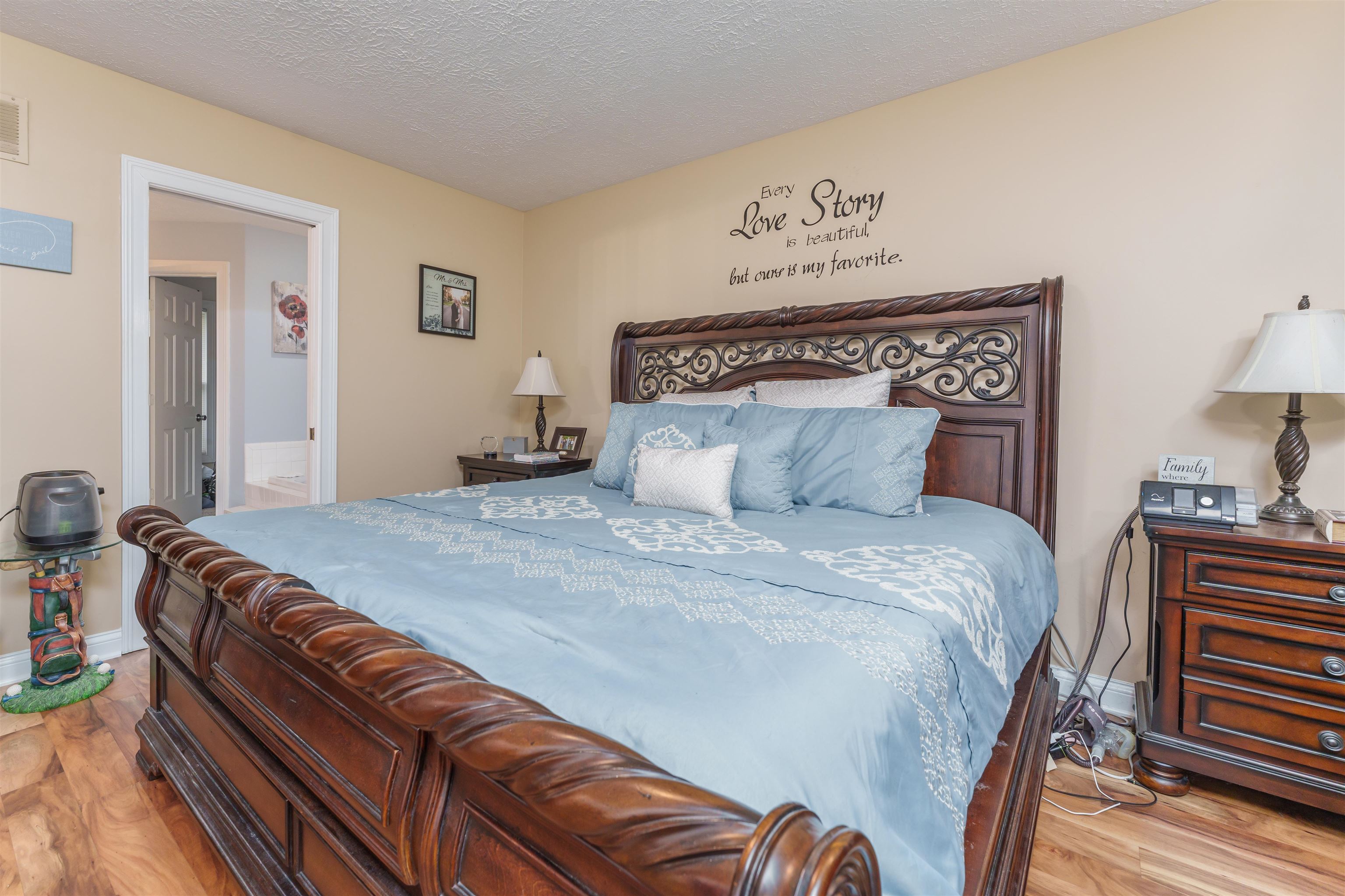 6470 State Route 144, Owensboro, Kentucky 42303, 3 Bedrooms Bedrooms, ,2 BathroomsBathrooms,Single Family Residence,For Sale,State Route 144,88314