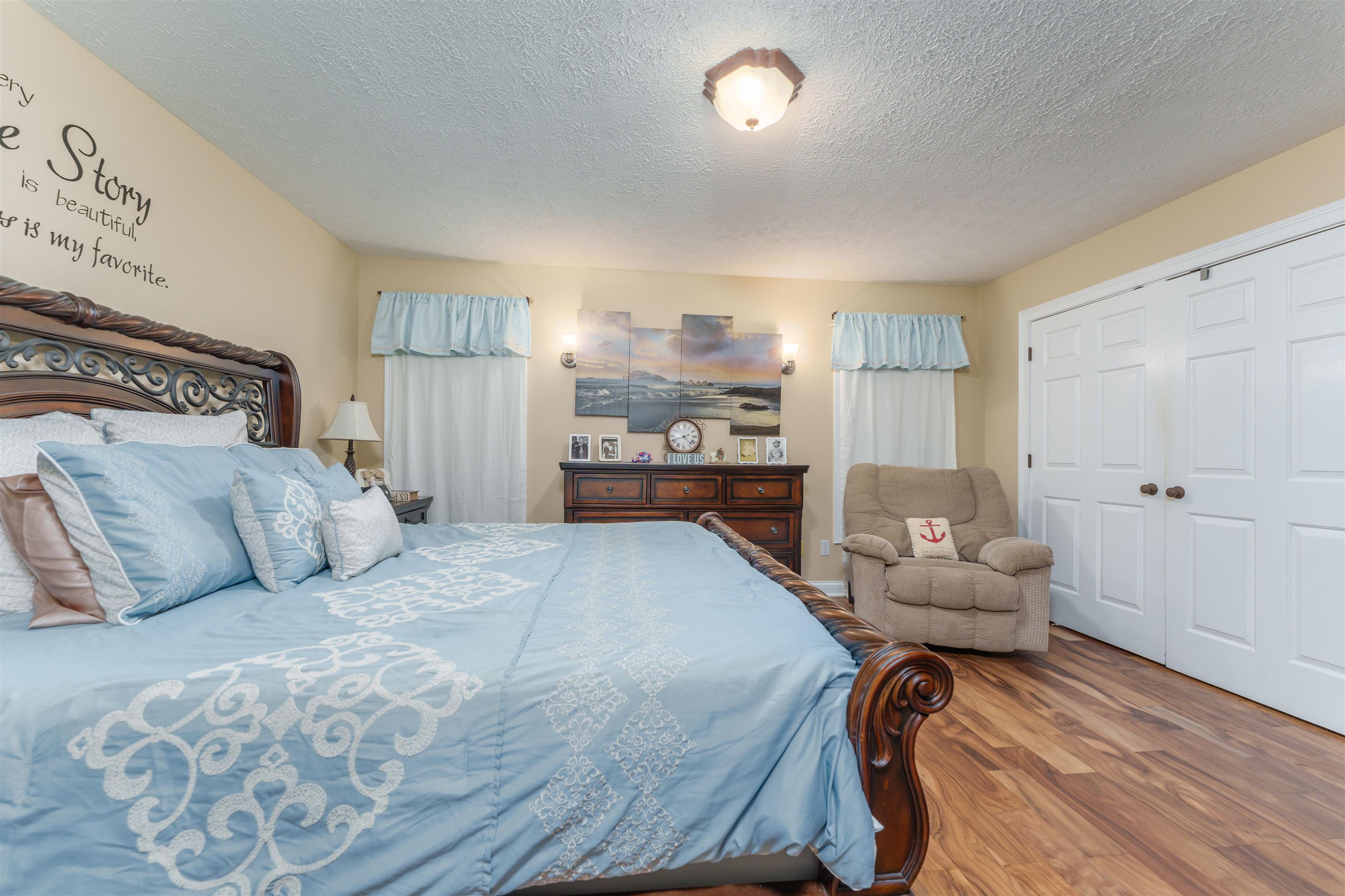 6470 State Route 144, Owensboro, Kentucky 42303, 3 Bedrooms Bedrooms, ,2 BathroomsBathrooms,Single Family Residence,For Sale,State Route 144,88314