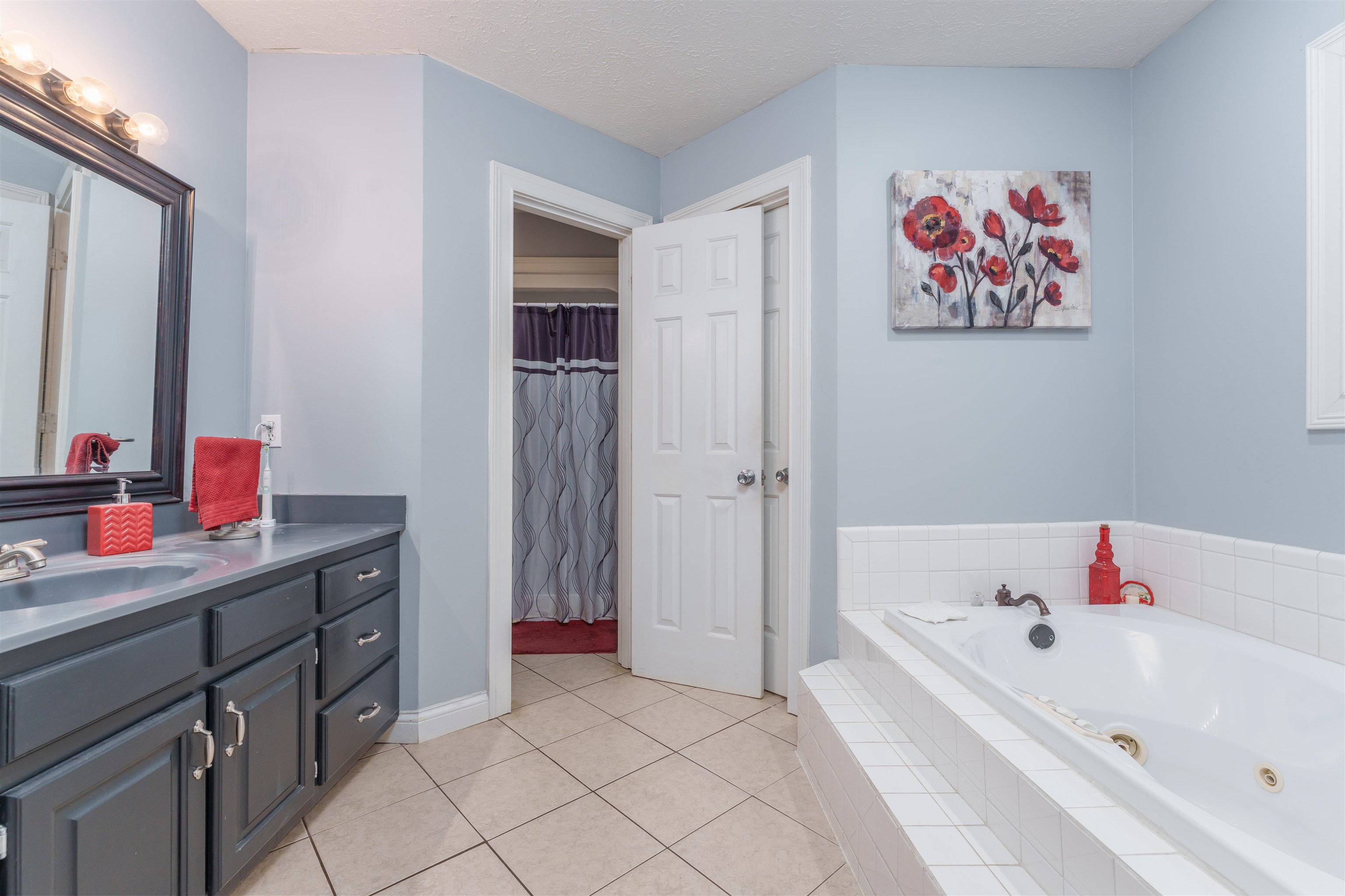 6470 State Route 144, Owensboro, Kentucky 42303, 3 Bedrooms Bedrooms, ,2 BathroomsBathrooms,Single Family Residence,For Sale,State Route 144,88314