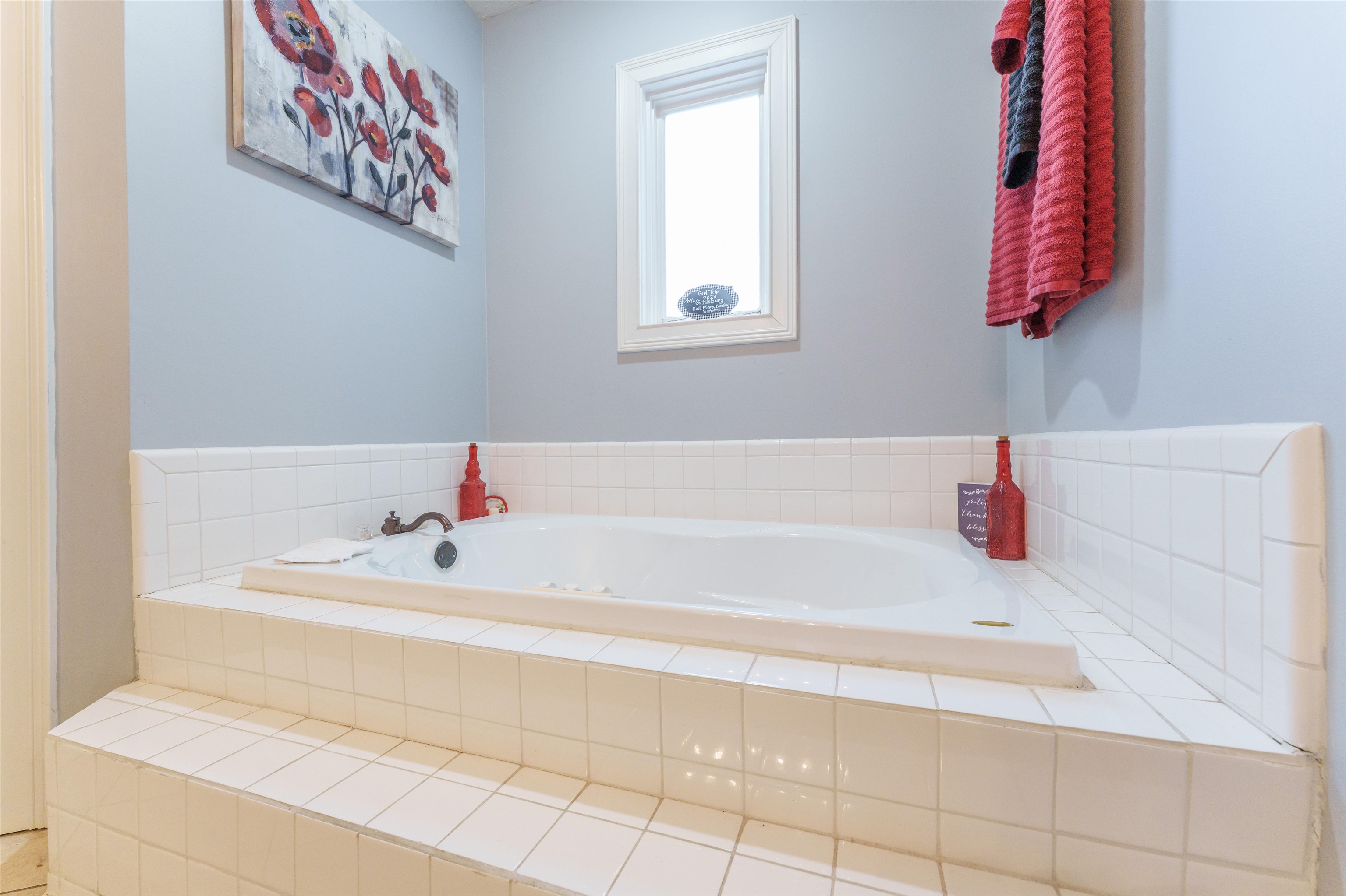 6470 State Route 144, Owensboro, Kentucky 42303, 3 Bedrooms Bedrooms, ,2 BathroomsBathrooms,Single Family Residence,For Sale,State Route 144,88314