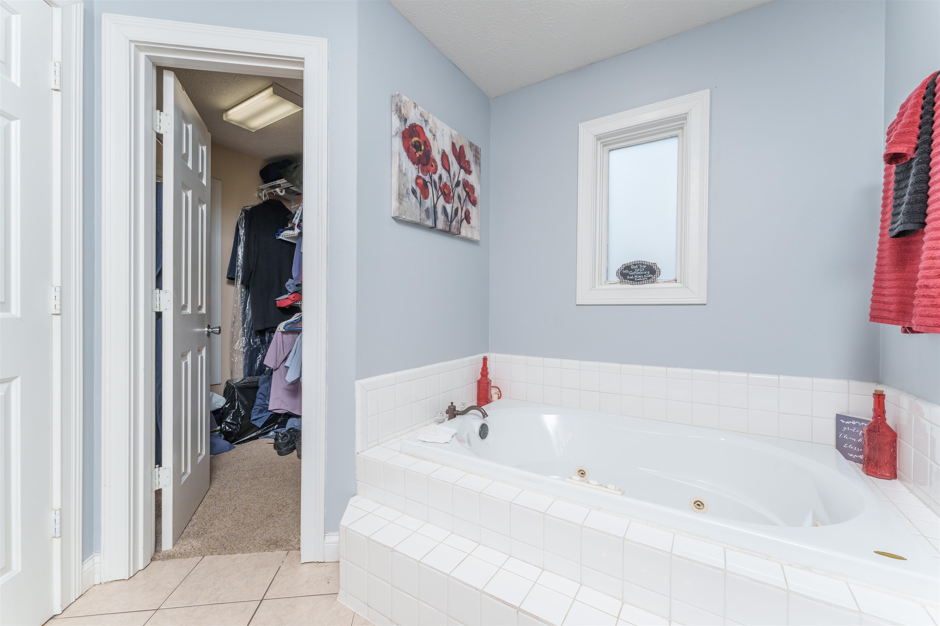 6470 State Route 144, Owensboro, Kentucky 42303, 3 Bedrooms Bedrooms, ,2 BathroomsBathrooms,Single Family Residence,For Sale,State Route 144,88314
