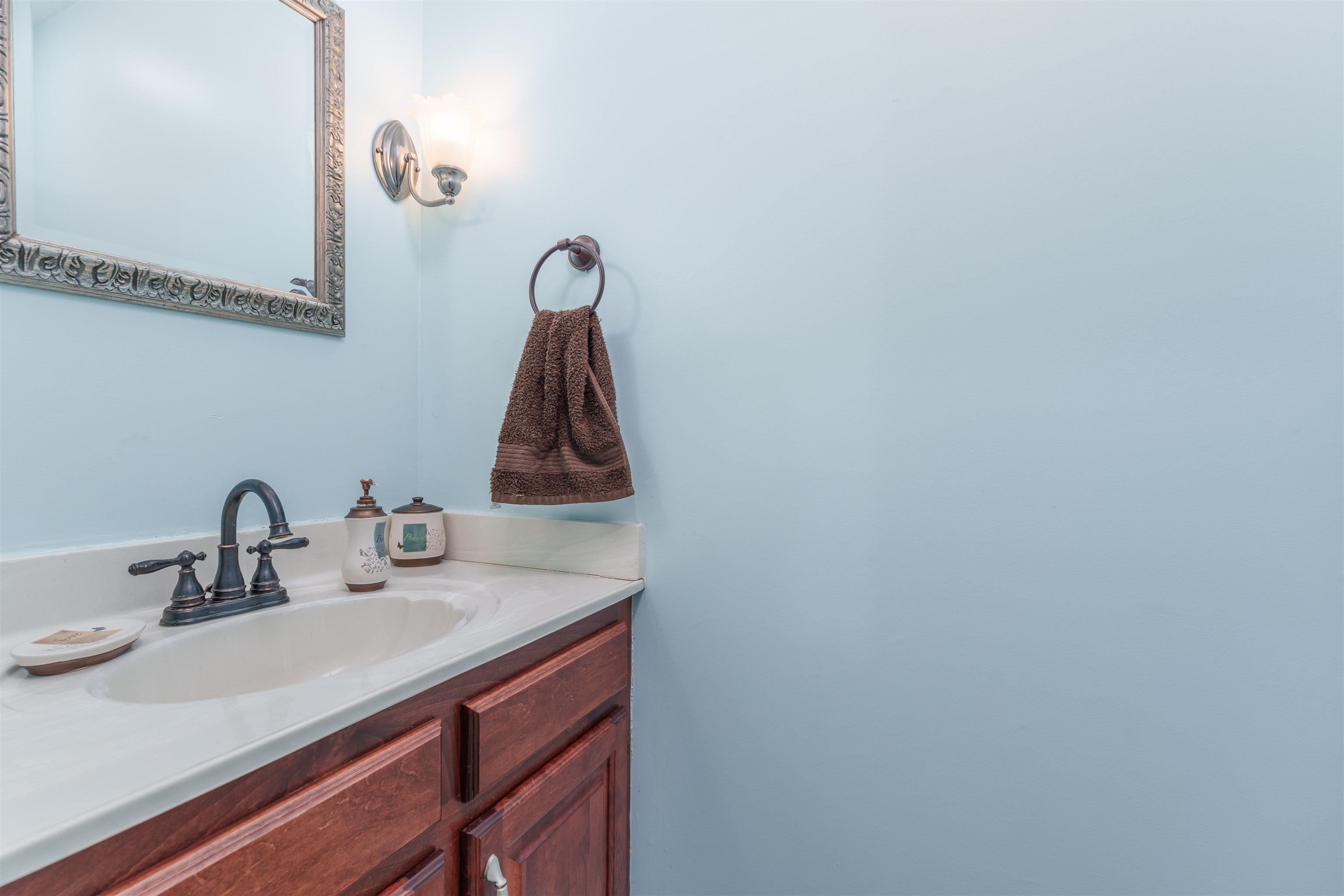 6470 State Route 144, Owensboro, Kentucky 42303, 3 Bedrooms Bedrooms, ,2 BathroomsBathrooms,Single Family Residence,For Sale,State Route 144,88314