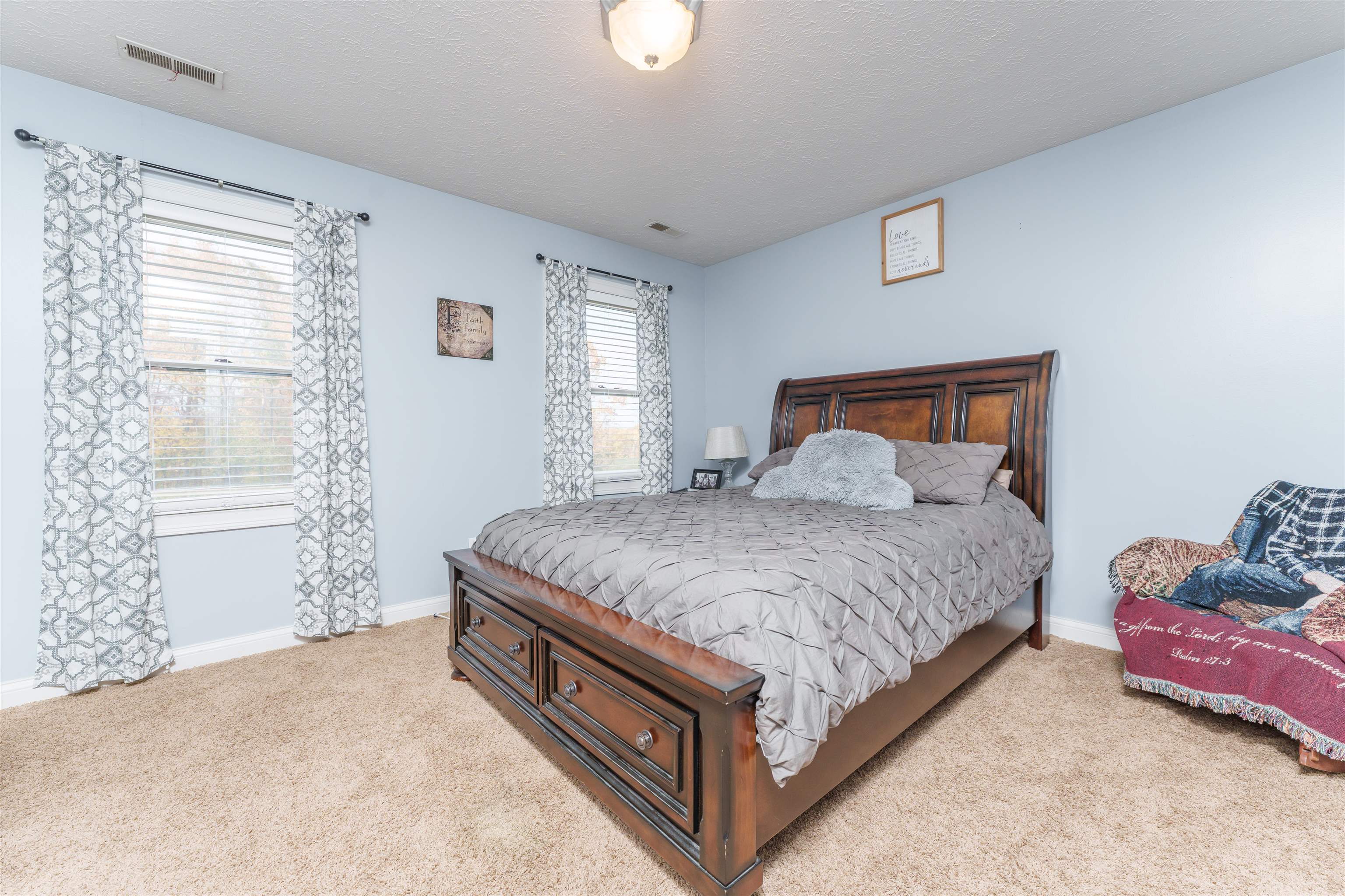 6470 State Route 144, Owensboro, Kentucky 42303, 3 Bedrooms Bedrooms, ,2 BathroomsBathrooms,Single Family Residence,For Sale,State Route 144,88314