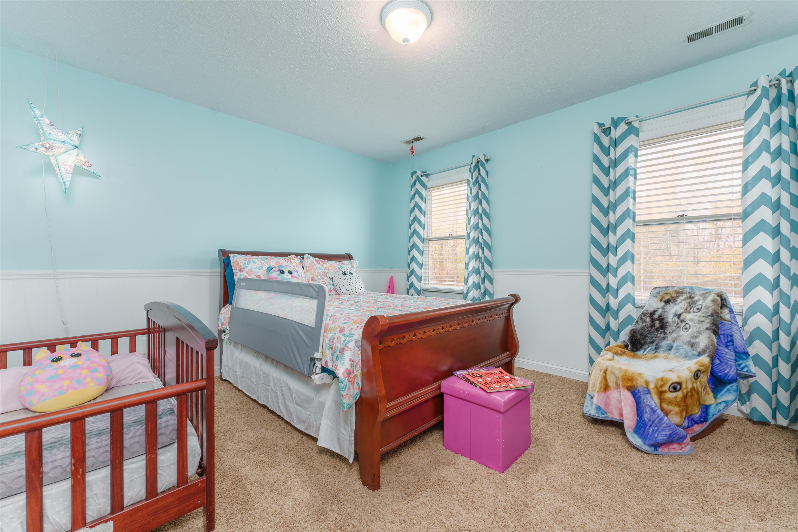 6470 State Route 144, Owensboro, Kentucky 42303, 3 Bedrooms Bedrooms, ,2 BathroomsBathrooms,Single Family Residence,For Sale,State Route 144,88314