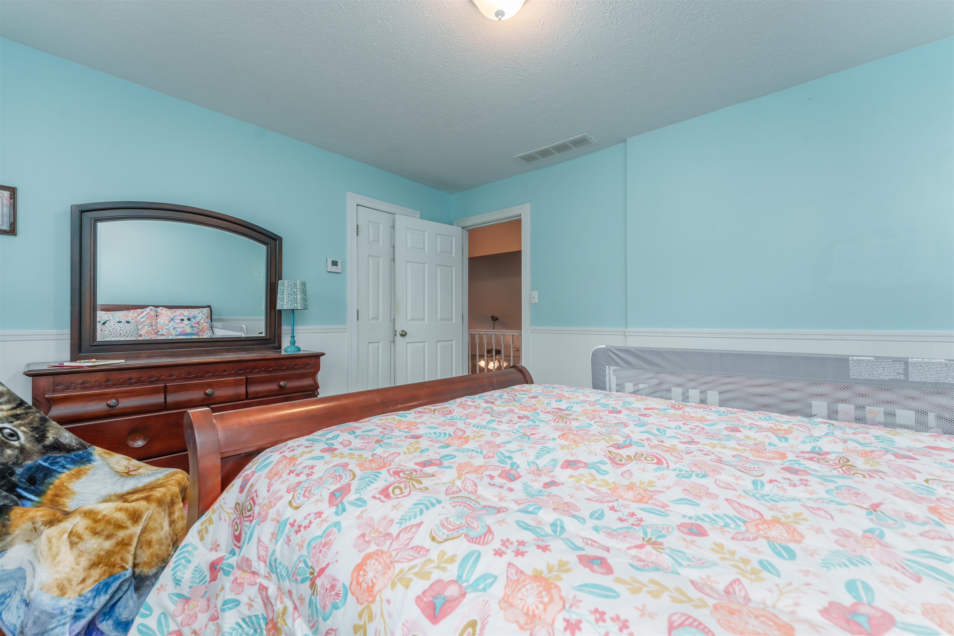 6470 State Route 144, Owensboro, Kentucky 42303, 3 Bedrooms Bedrooms, ,2 BathroomsBathrooms,Single Family Residence,For Sale,State Route 144,88314
