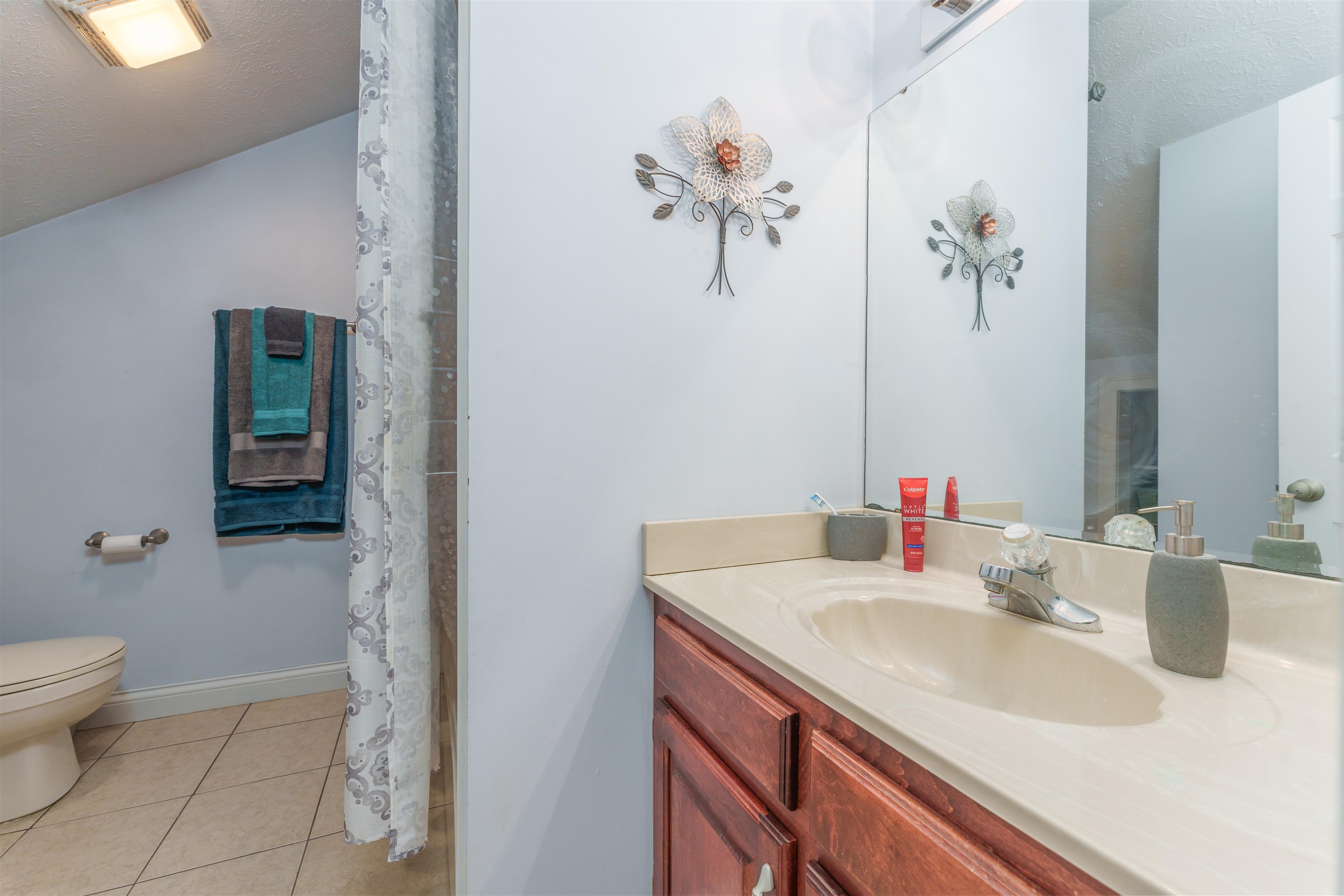6470 State Route 144, Owensboro, Kentucky 42303, 3 Bedrooms Bedrooms, ,2 BathroomsBathrooms,Single Family Residence,For Sale,State Route 144,88314