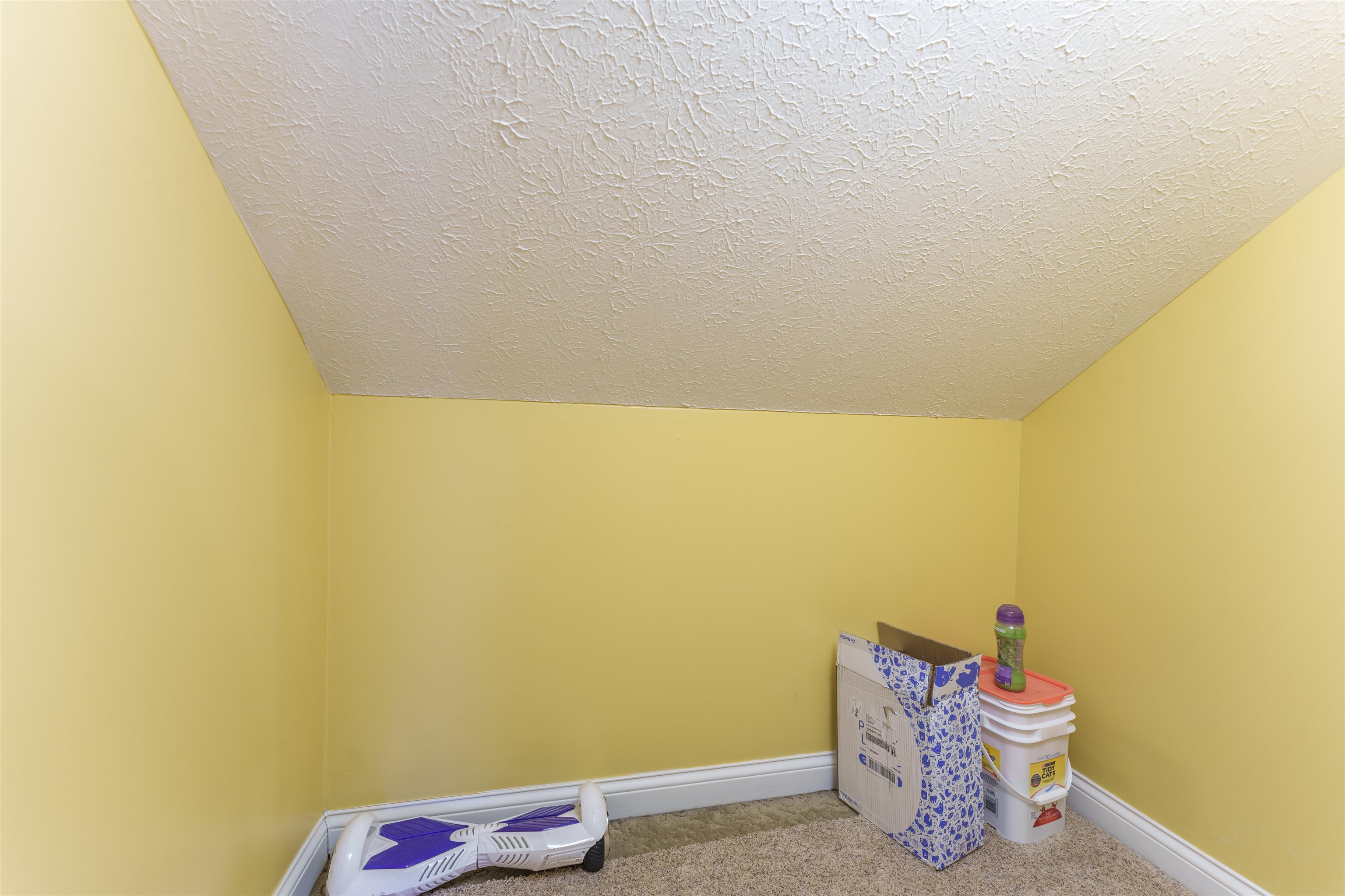 6470 State Route 144, Owensboro, Kentucky 42303, 3 Bedrooms Bedrooms, ,2 BathroomsBathrooms,Single Family Residence,For Sale,State Route 144,88314