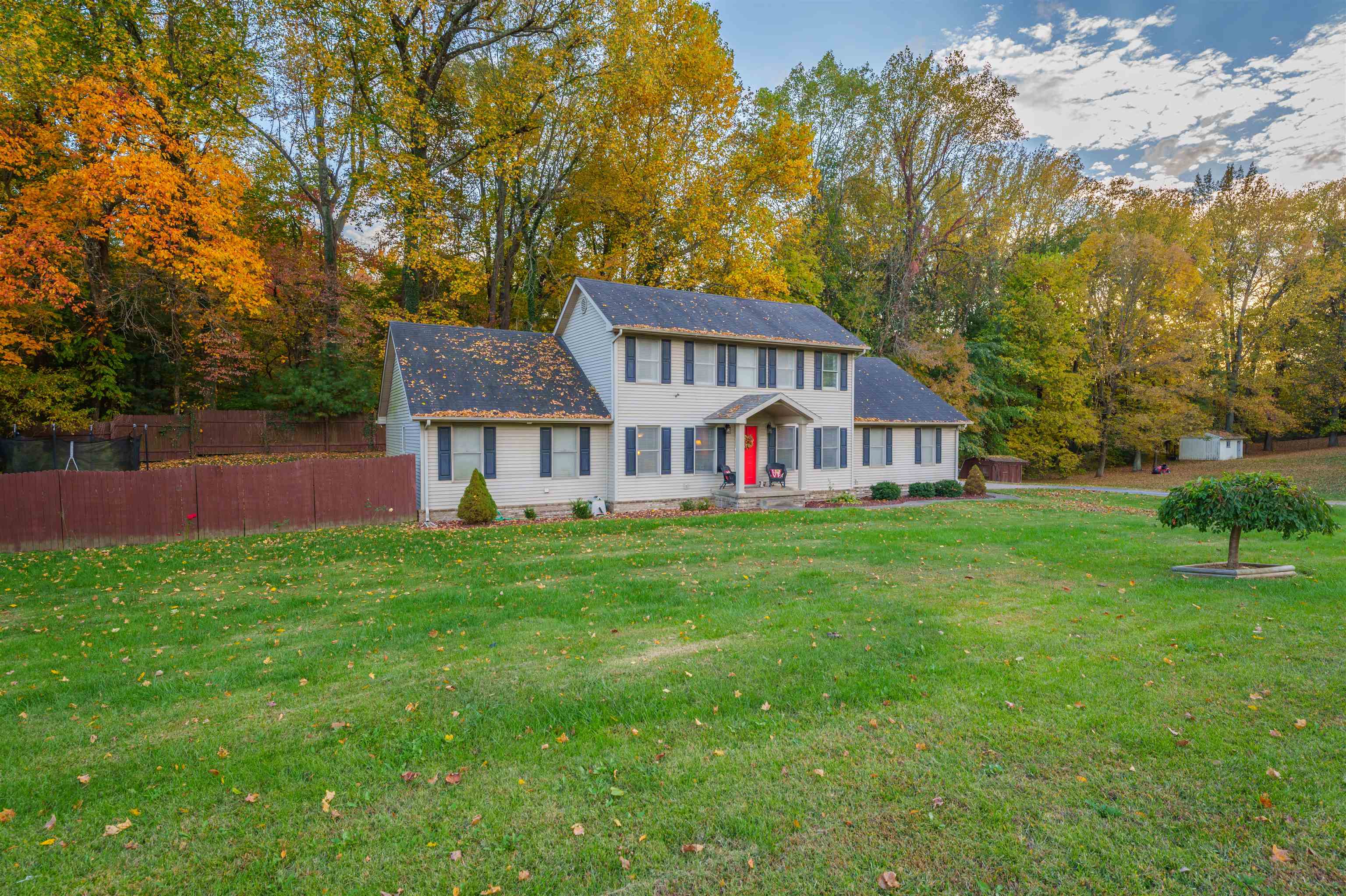 6470 State Route 144, Owensboro, Kentucky 42303, 3 Bedrooms Bedrooms, ,2 BathroomsBathrooms,Single Family Residence,For Sale,State Route 144,88314