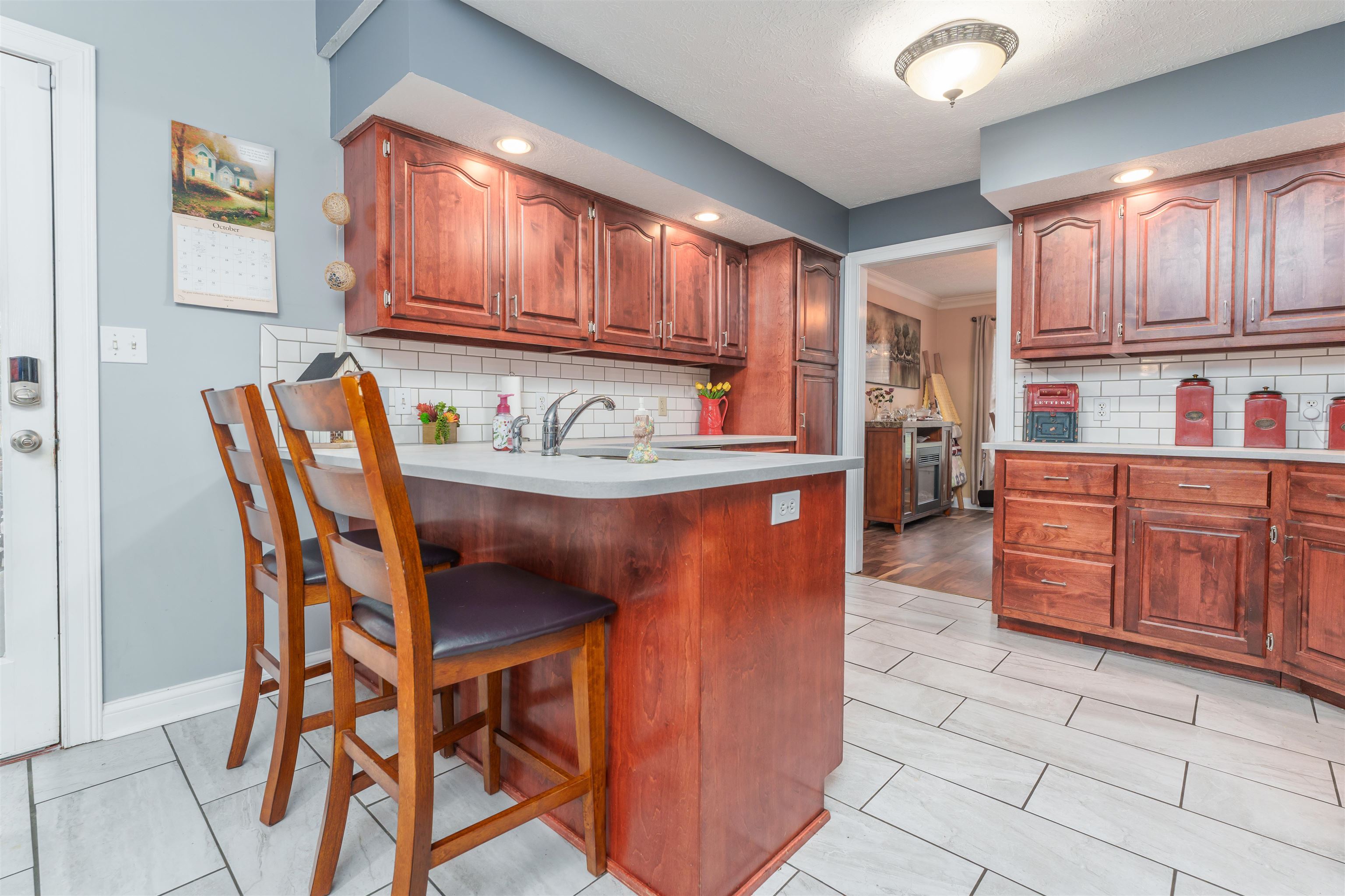 6470 State Route 144, Owensboro, Kentucky 42303, 3 Bedrooms Bedrooms, ,2 BathroomsBathrooms,Single Family Residence,For Sale,State Route 144,88314