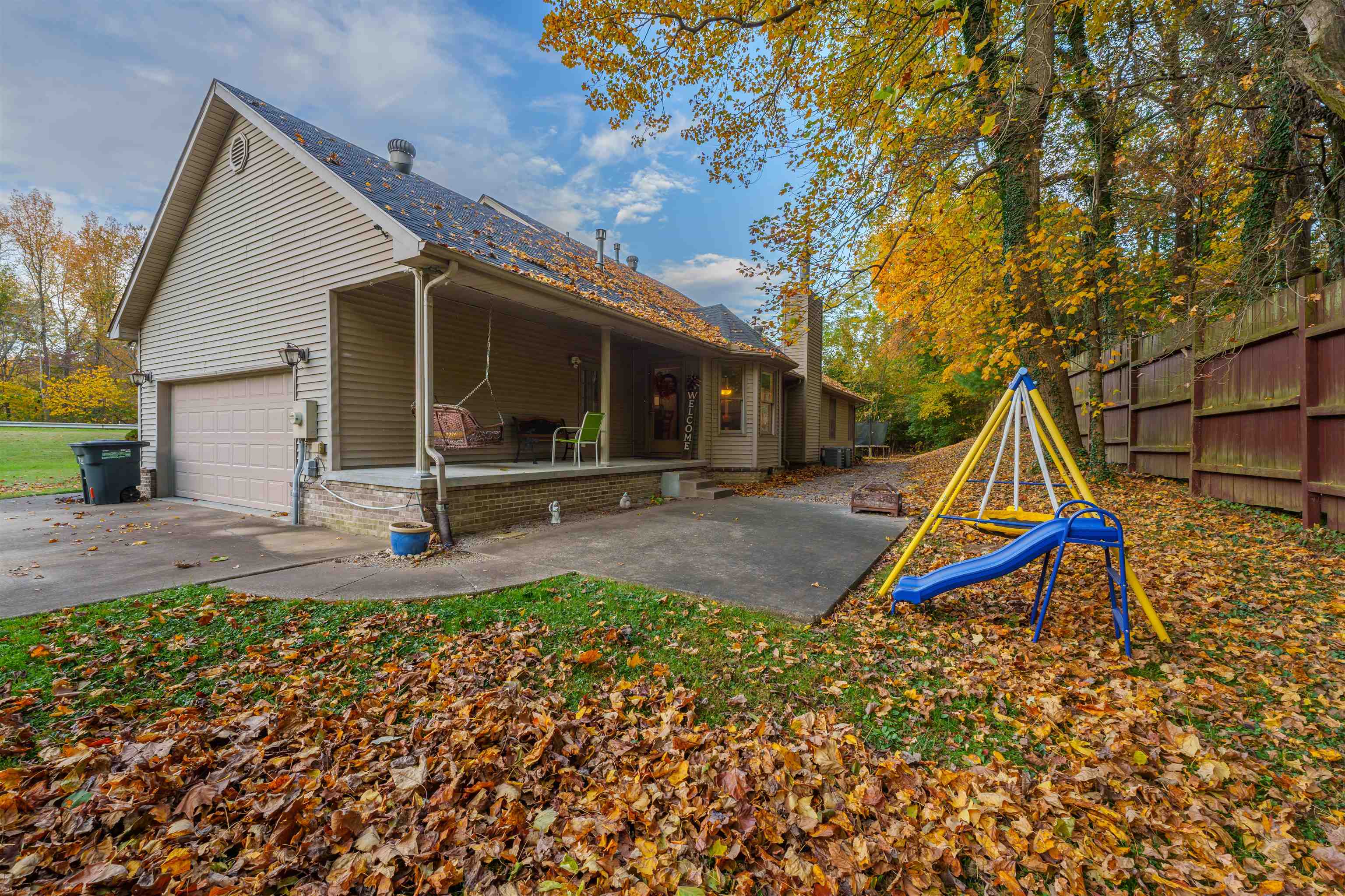6470 State Route 144, Owensboro, Kentucky 42303, 3 Bedrooms Bedrooms, ,2 BathroomsBathrooms,Single Family Residence,For Sale,State Route 144,88314