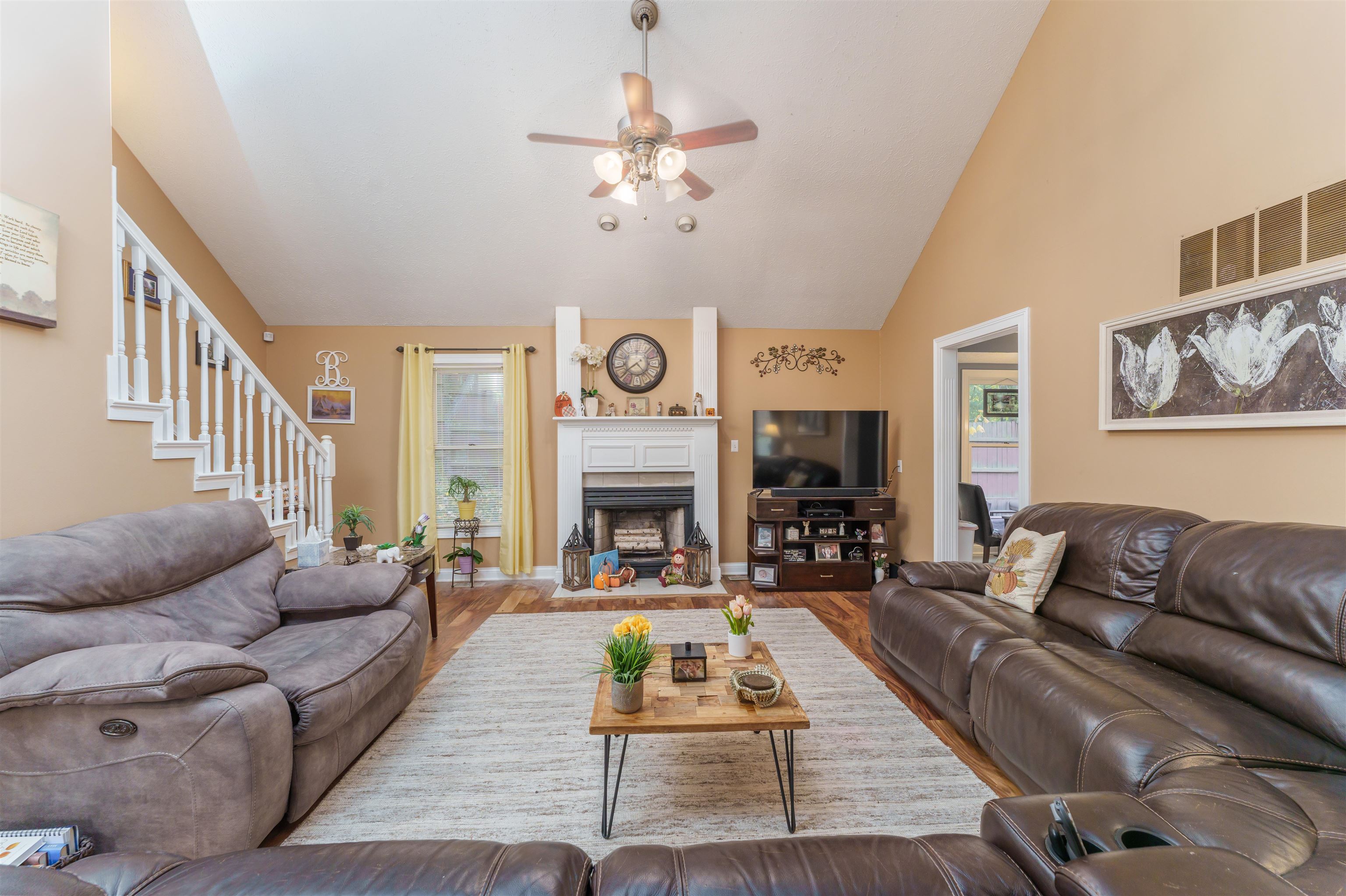 6470 State Route 144, Owensboro, Kentucky 42303, 3 Bedrooms Bedrooms, ,2 BathroomsBathrooms,Single Family Residence,For Sale,State Route 144,88314