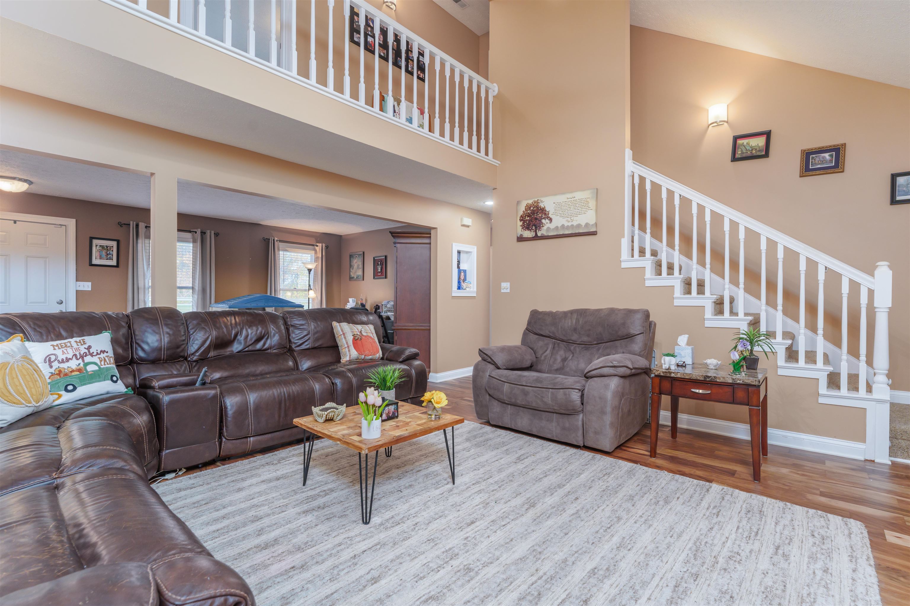 6470 State Route 144, Owensboro, Kentucky 42303, 3 Bedrooms Bedrooms, ,2 BathroomsBathrooms,Single Family Residence,For Sale,State Route 144,88314