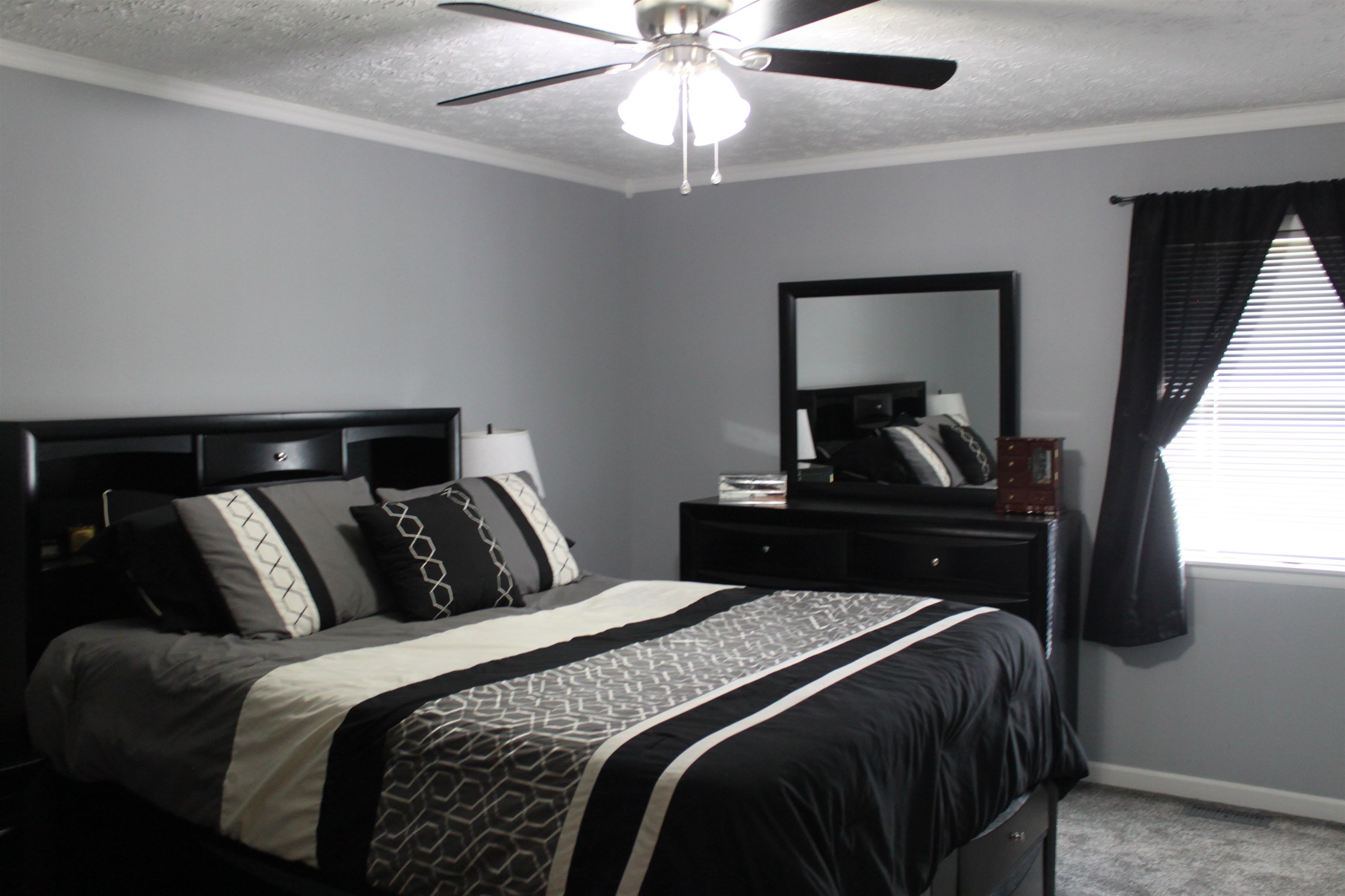 1587 County Rd 312 W, Rockport, IN, Indiana 47635, 4 Bedrooms Bedrooms, ,2 BathroomsBathrooms,Single Family Residence,For Sale,County Rd 312 W,88315