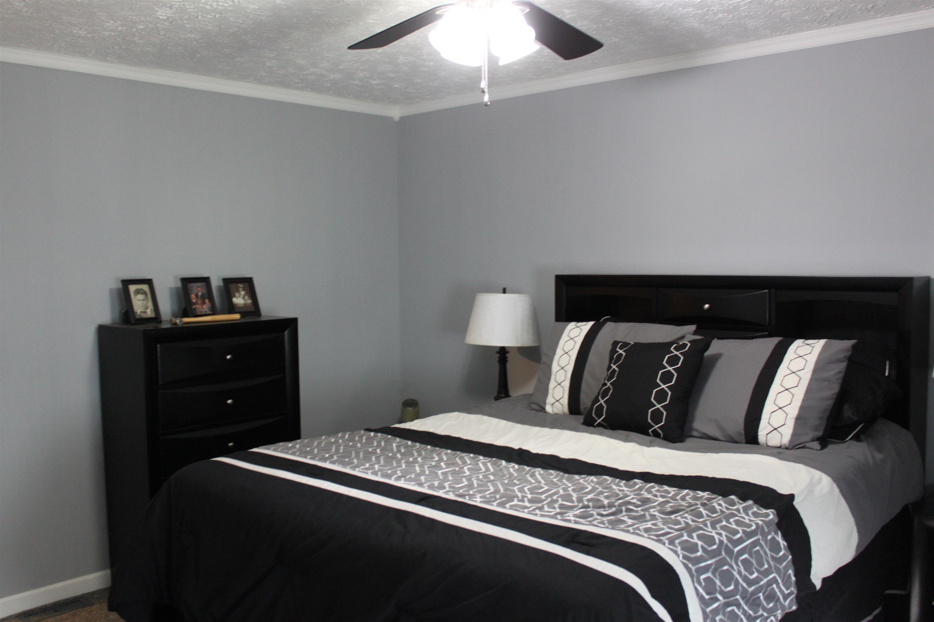 1587 County Rd 312 W, Rockport, IN, Indiana 47635, 4 Bedrooms Bedrooms, ,2 BathroomsBathrooms,Single Family Residence,For Sale,County Rd 312 W,88315