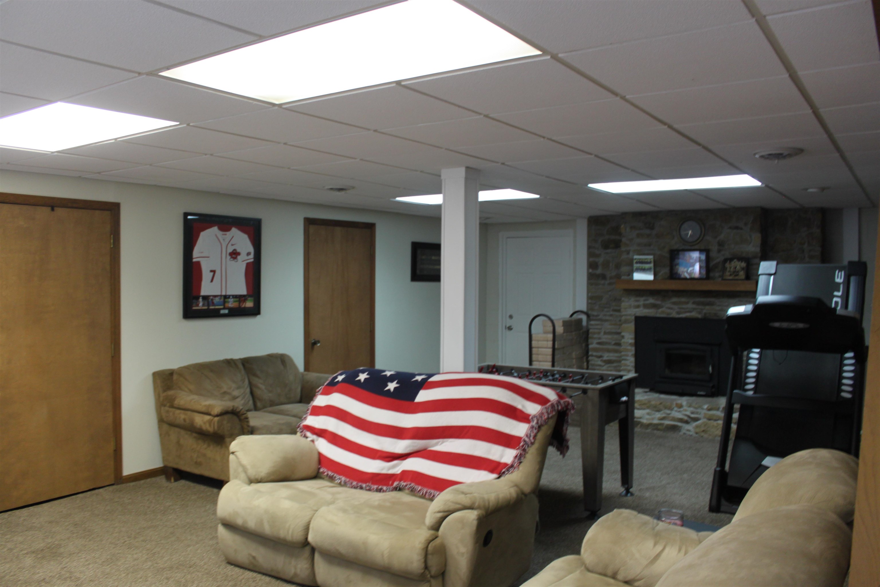 1587 County Rd 312 W, Rockport, IN, Indiana 47635, 4 Bedrooms Bedrooms, ,2 BathroomsBathrooms,Single Family Residence,For Sale,County Rd 312 W,88315
