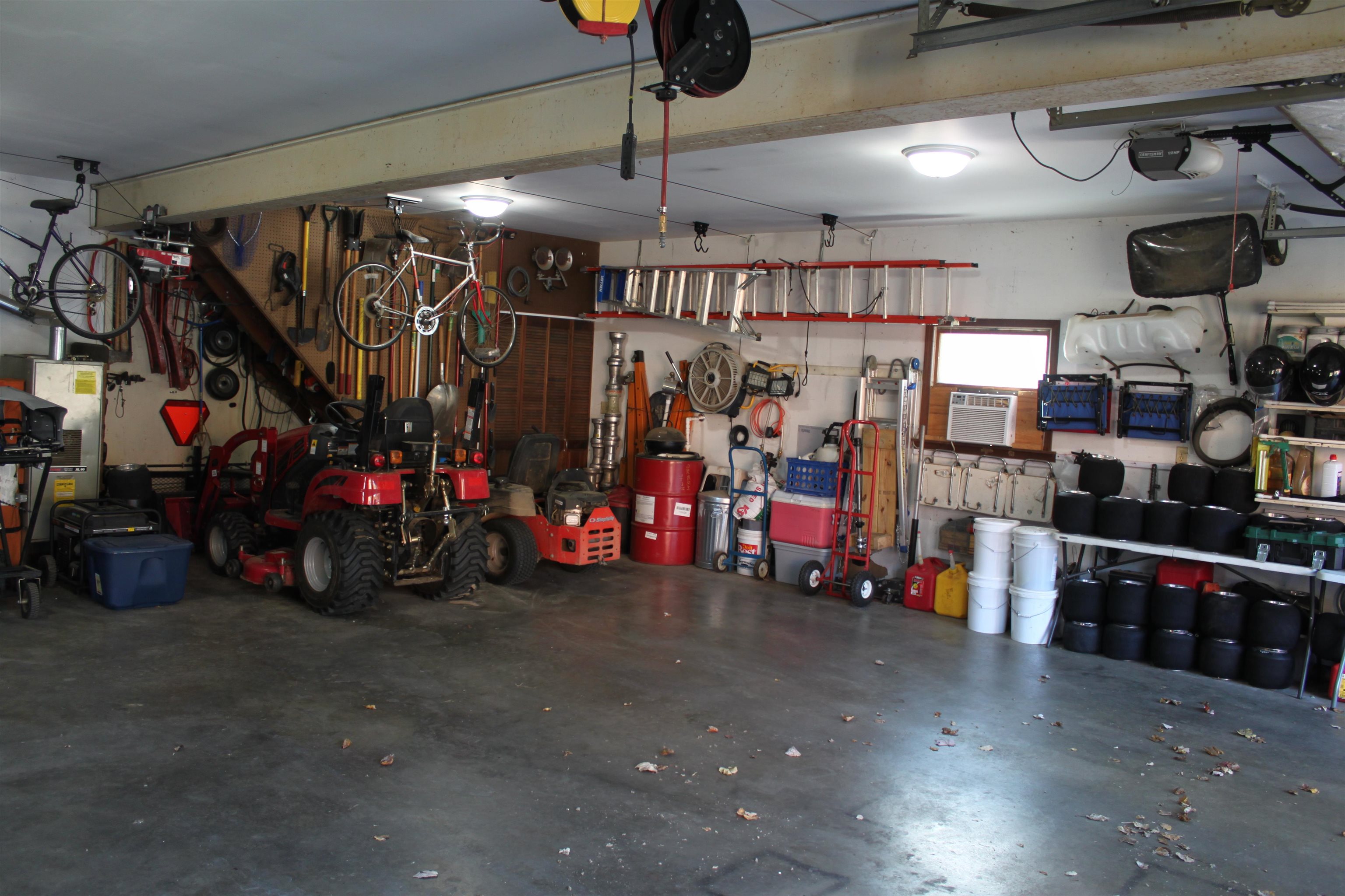 1587 County Rd 312 W, Rockport, IN, Indiana 47635, 4 Bedrooms Bedrooms, ,2 BathroomsBathrooms,Single Family Residence,For Sale,County Rd 312 W,88315
