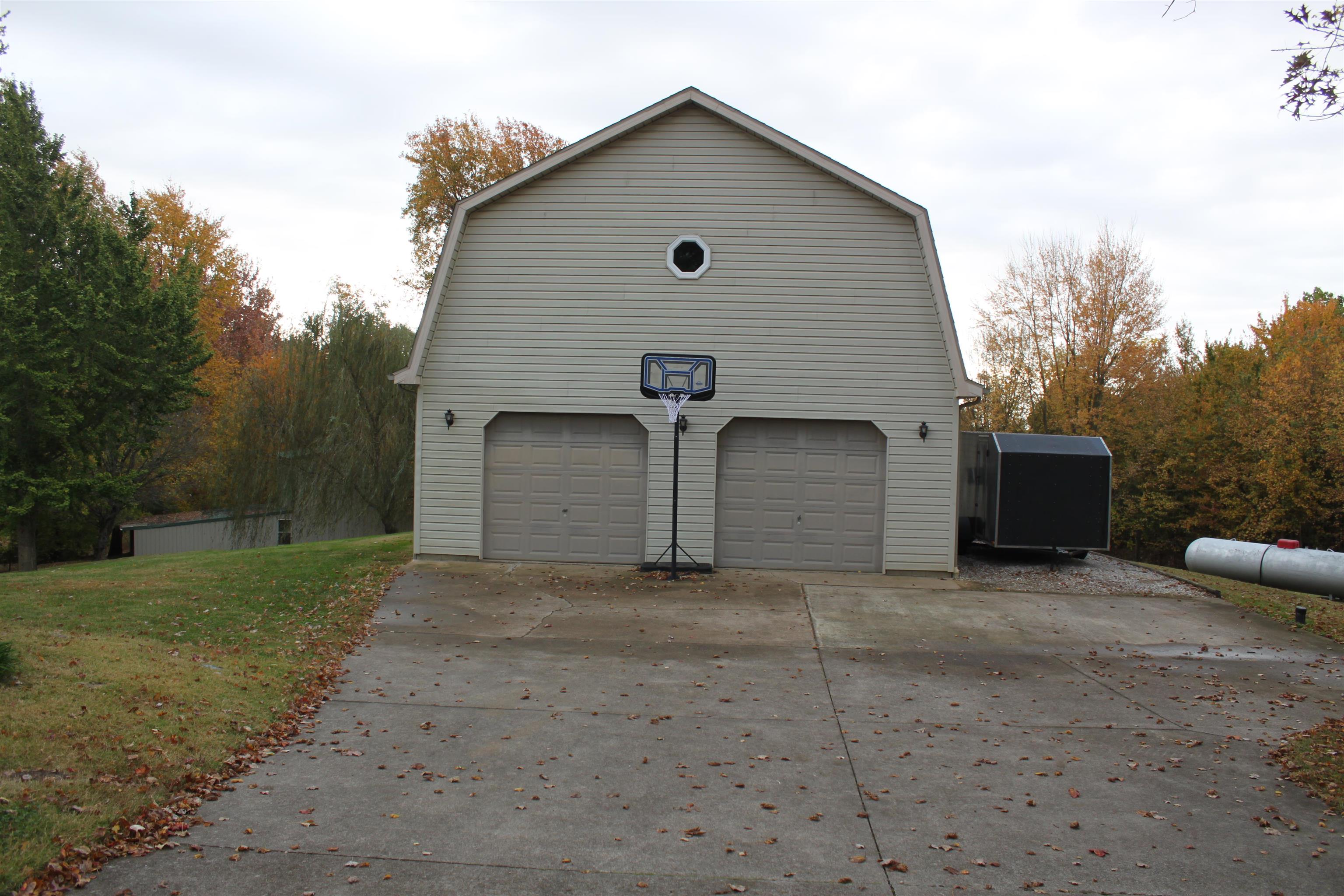 1587 County Rd 312 W, Rockport, IN, Indiana 47635, 4 Bedrooms Bedrooms, ,2 BathroomsBathrooms,Single Family Residence,For Sale,County Rd 312 W,88315