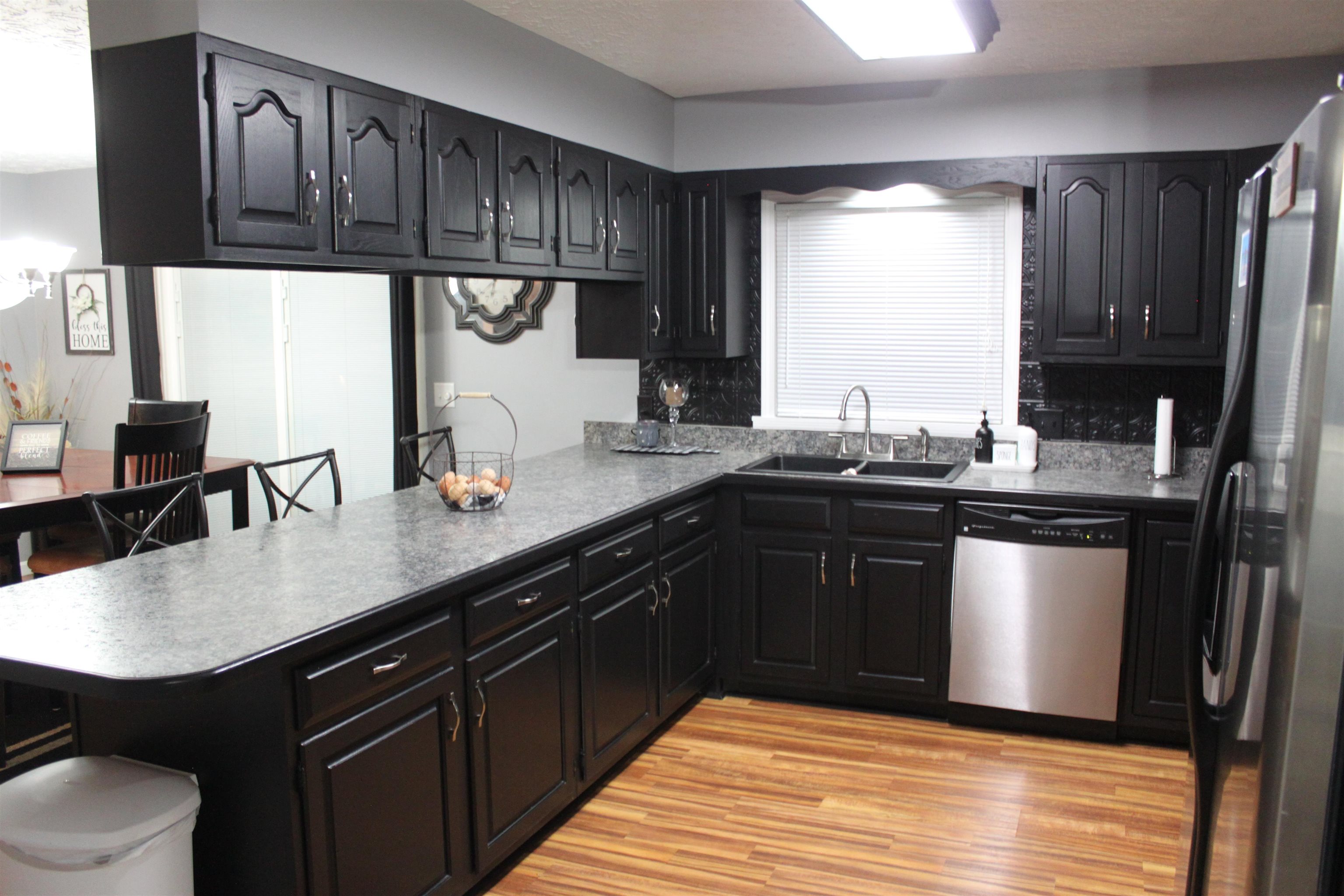 1587 County Rd 312 W, Rockport, IN, Indiana 47635, 4 Bedrooms Bedrooms, ,2 BathroomsBathrooms,Single Family Residence,For Sale,County Rd 312 W,88315
