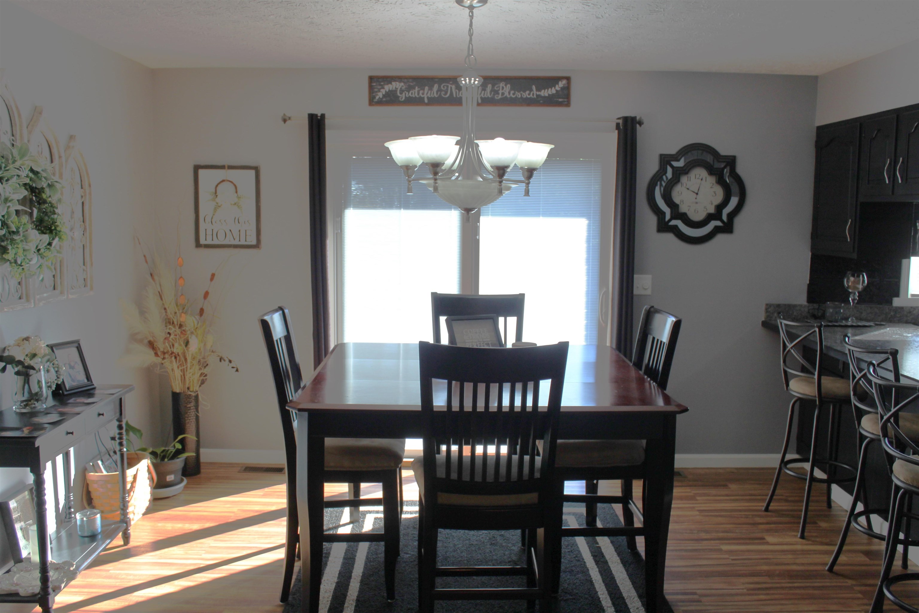 1587 County Rd 312 W, Rockport, IN, Indiana 47635, 4 Bedrooms Bedrooms, ,2 BathroomsBathrooms,Single Family Residence,For Sale,County Rd 312 W,88315