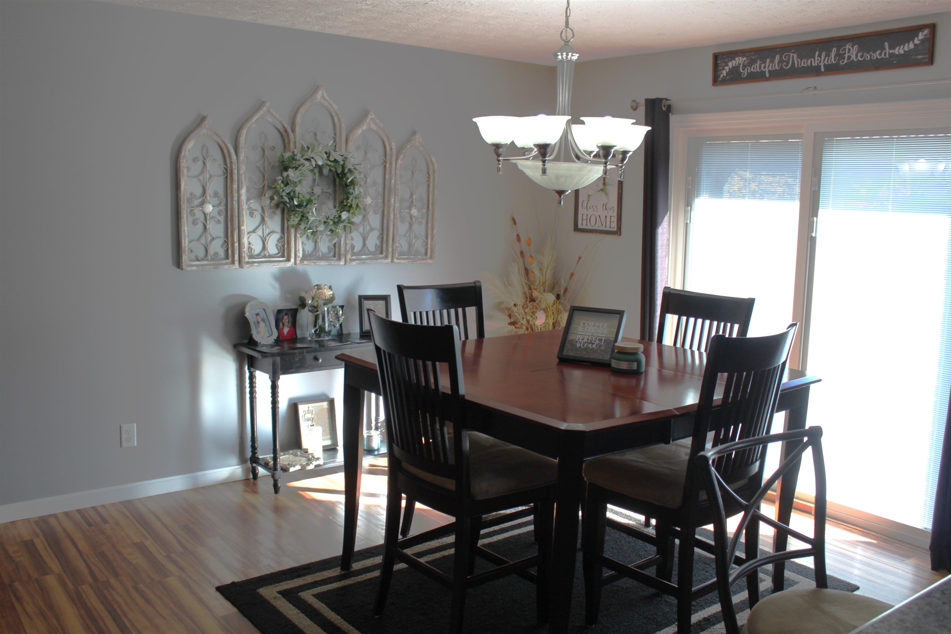1587 County Rd 312 W, Rockport, IN, Indiana 47635, 4 Bedrooms Bedrooms, ,2 BathroomsBathrooms,Single Family Residence,For Sale,County Rd 312 W,88315