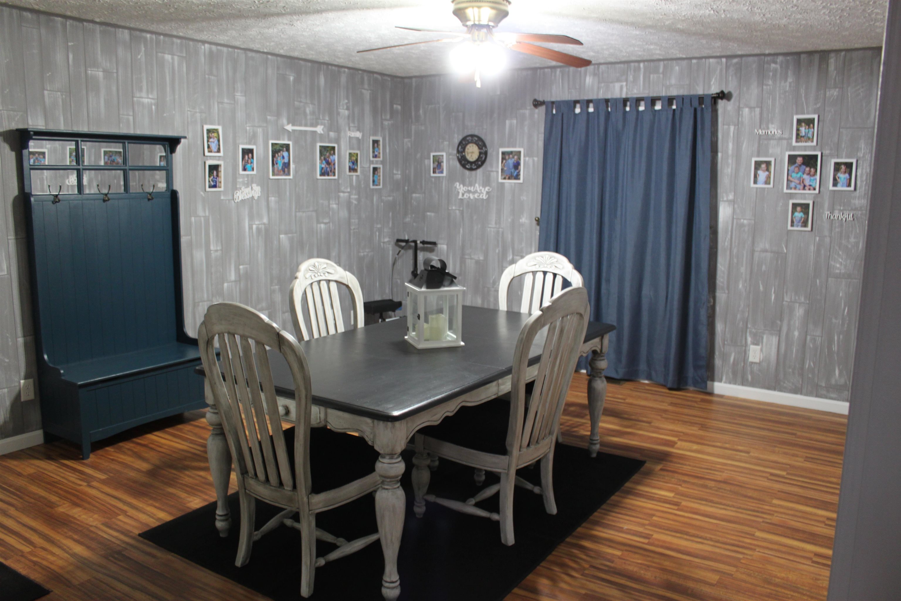 1587 County Rd 312 W, Rockport, IN, Indiana 47635, 4 Bedrooms Bedrooms, ,2 BathroomsBathrooms,Single Family Residence,For Sale,County Rd 312 W,88315