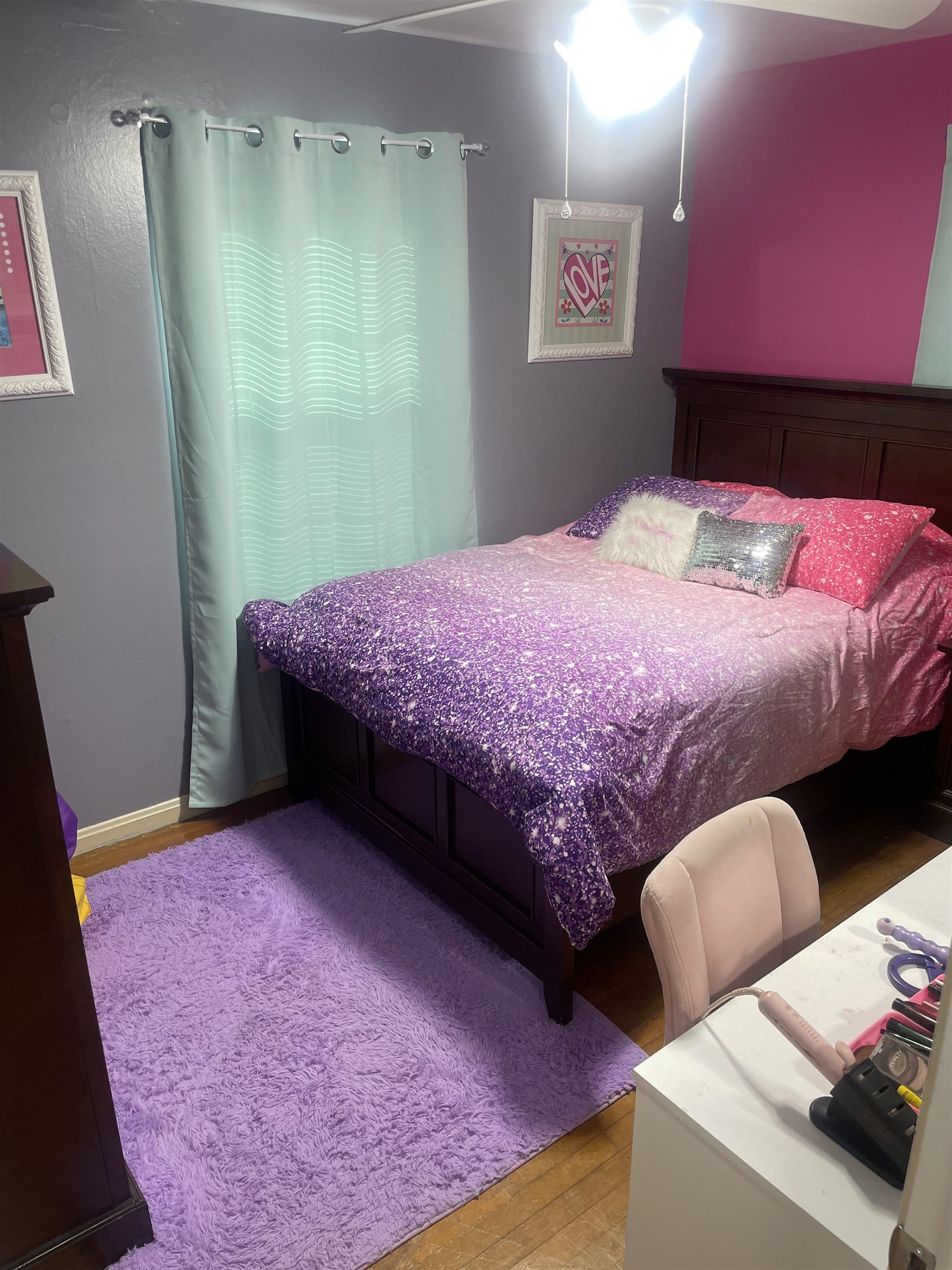 3626 Hawthorne Drive, Owensboro, Kentucky 42303, 3 Bedrooms Bedrooms, ,1 BathroomBathrooms,Single Family Residence,For Sale,Hawthorne Drive,88316
