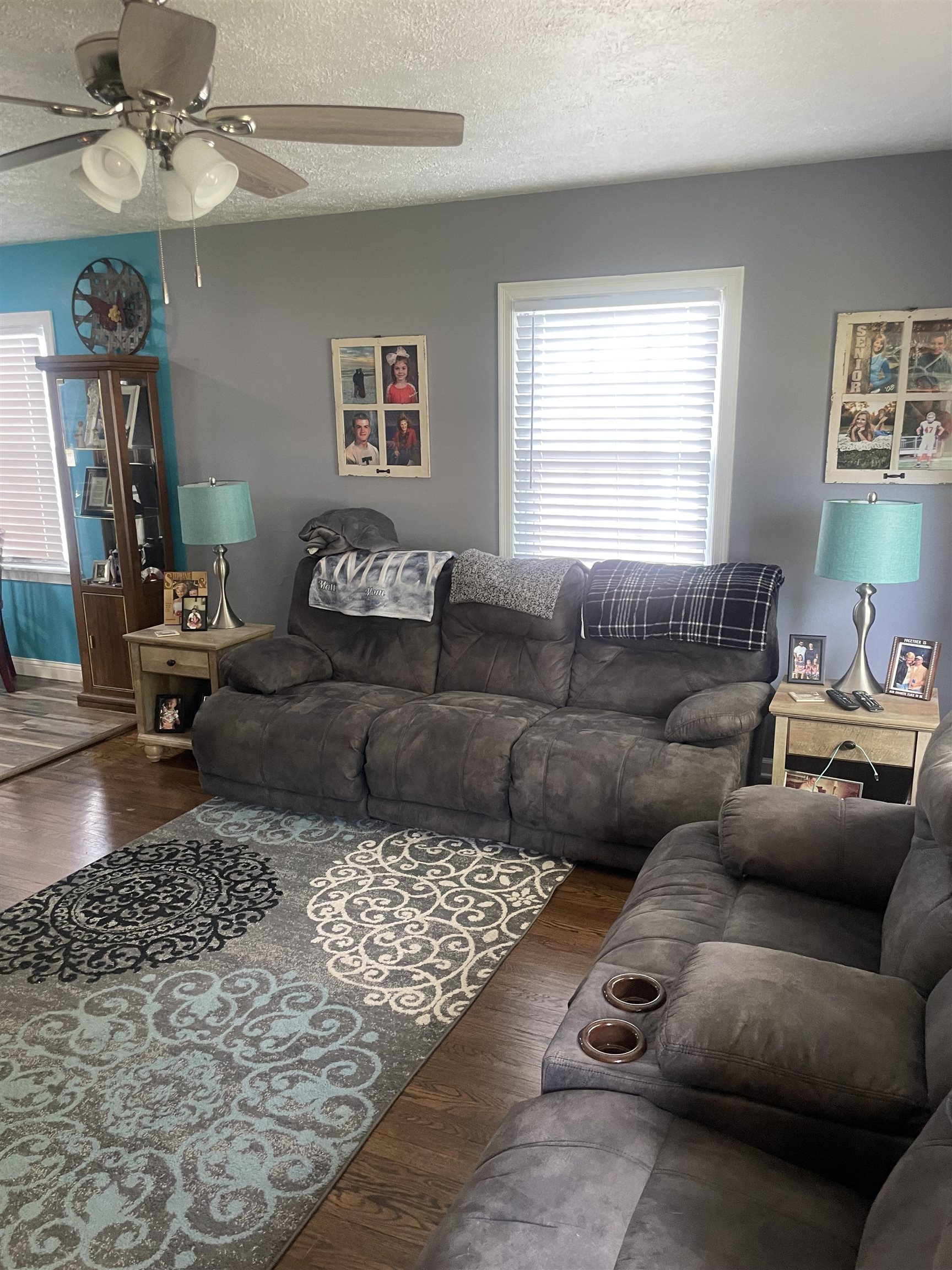 3626 Hawthorne Drive, Owensboro, Kentucky 42303, 3 Bedrooms Bedrooms, ,1 BathroomBathrooms,Single Family Residence,For Sale,Hawthorne Drive,88316