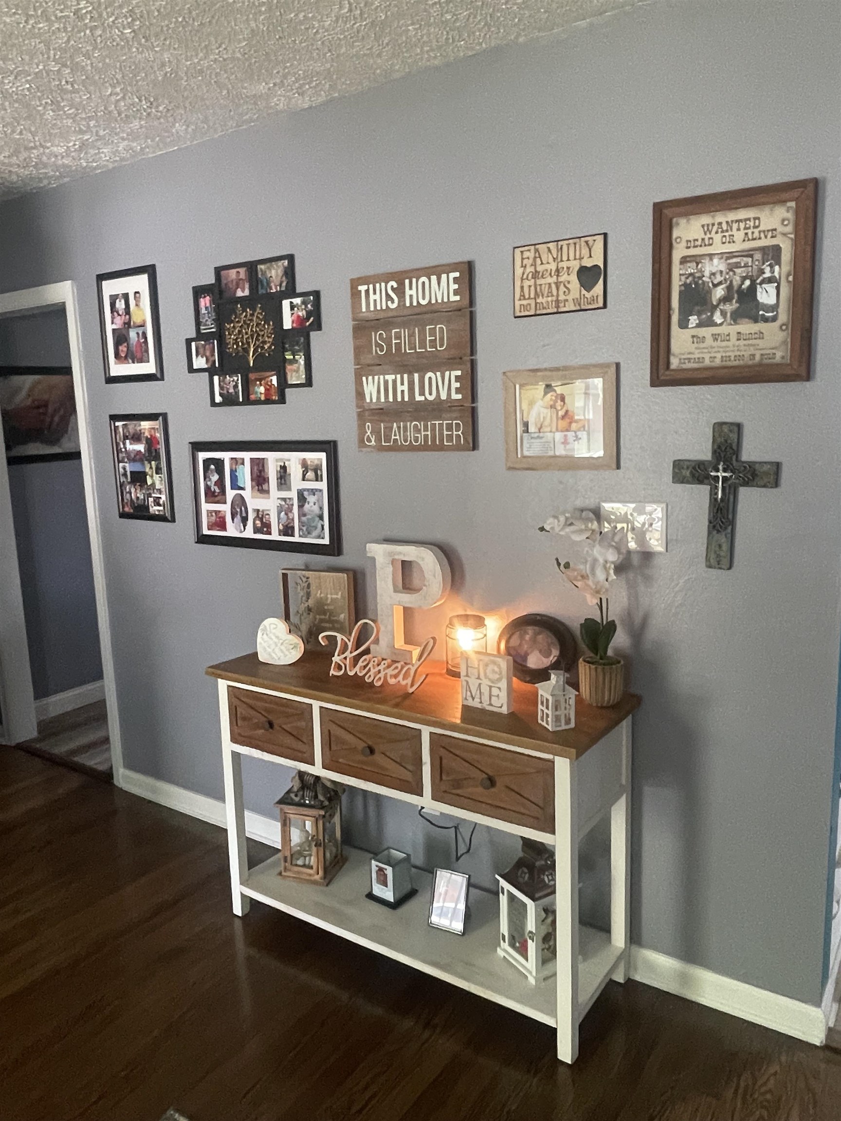 3626 Hawthorne Drive, Owensboro, Kentucky 42303, 3 Bedrooms Bedrooms, ,1 BathroomBathrooms,Single Family Residence,For Sale,Hawthorne Drive,88316