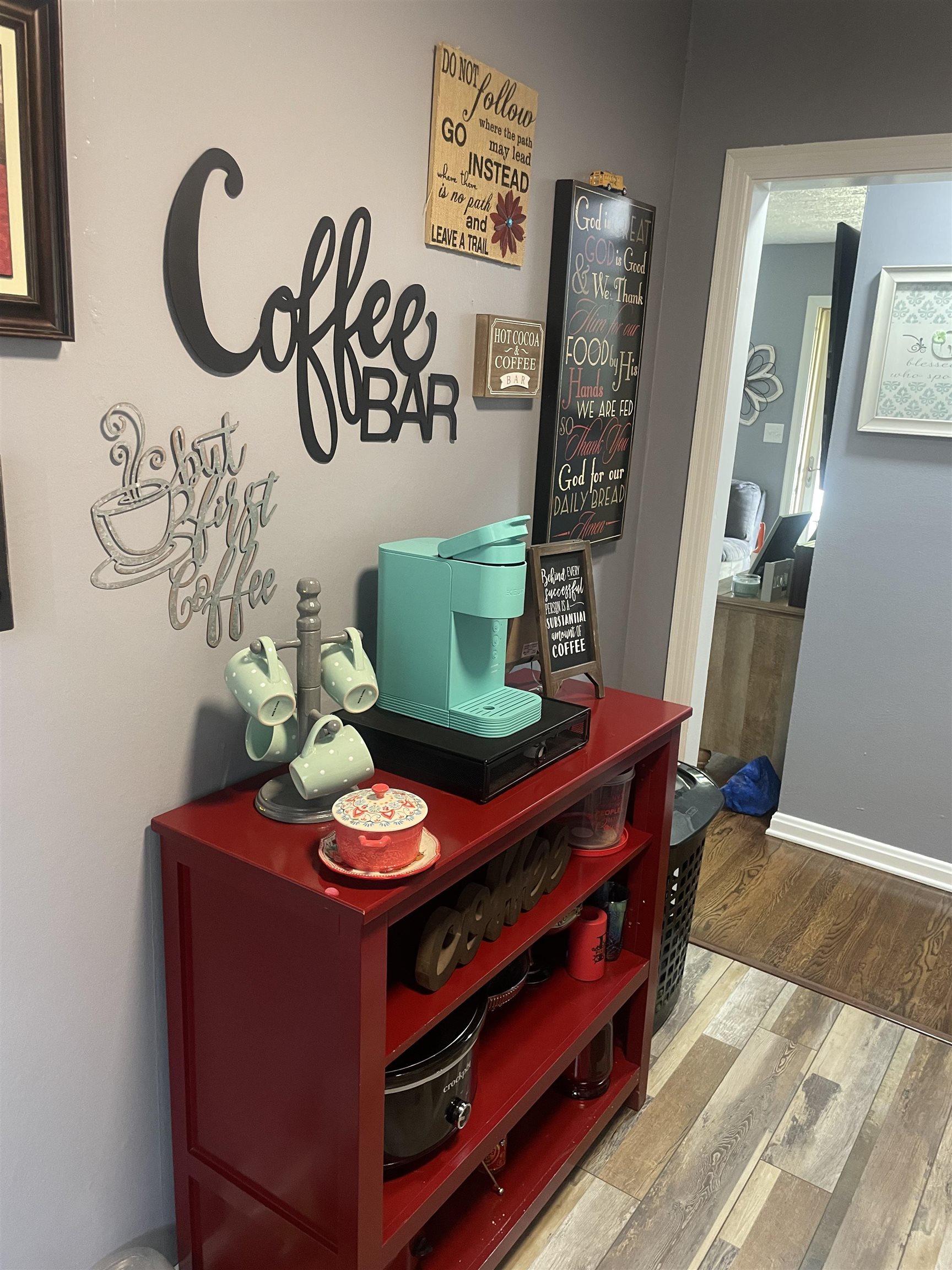 3626 Hawthorne Drive, Owensboro, Kentucky 42303, 3 Bedrooms Bedrooms, ,1 BathroomBathrooms,Single Family Residence,For Sale,Hawthorne Drive,88316
