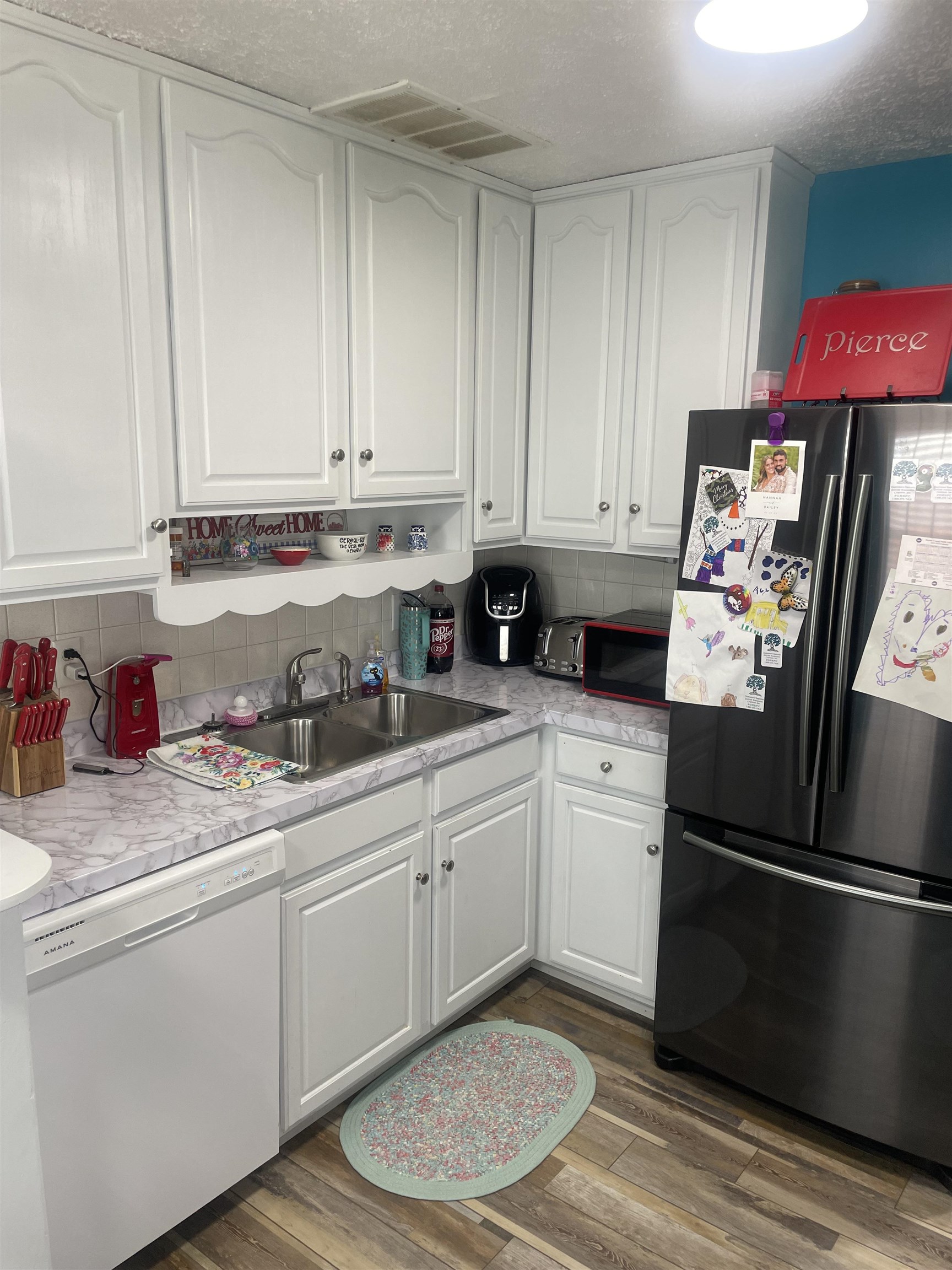 3626 Hawthorne Drive, Owensboro, Kentucky 42303, 3 Bedrooms Bedrooms, ,1 BathroomBathrooms,Single Family Residence,For Sale,Hawthorne Drive,88316