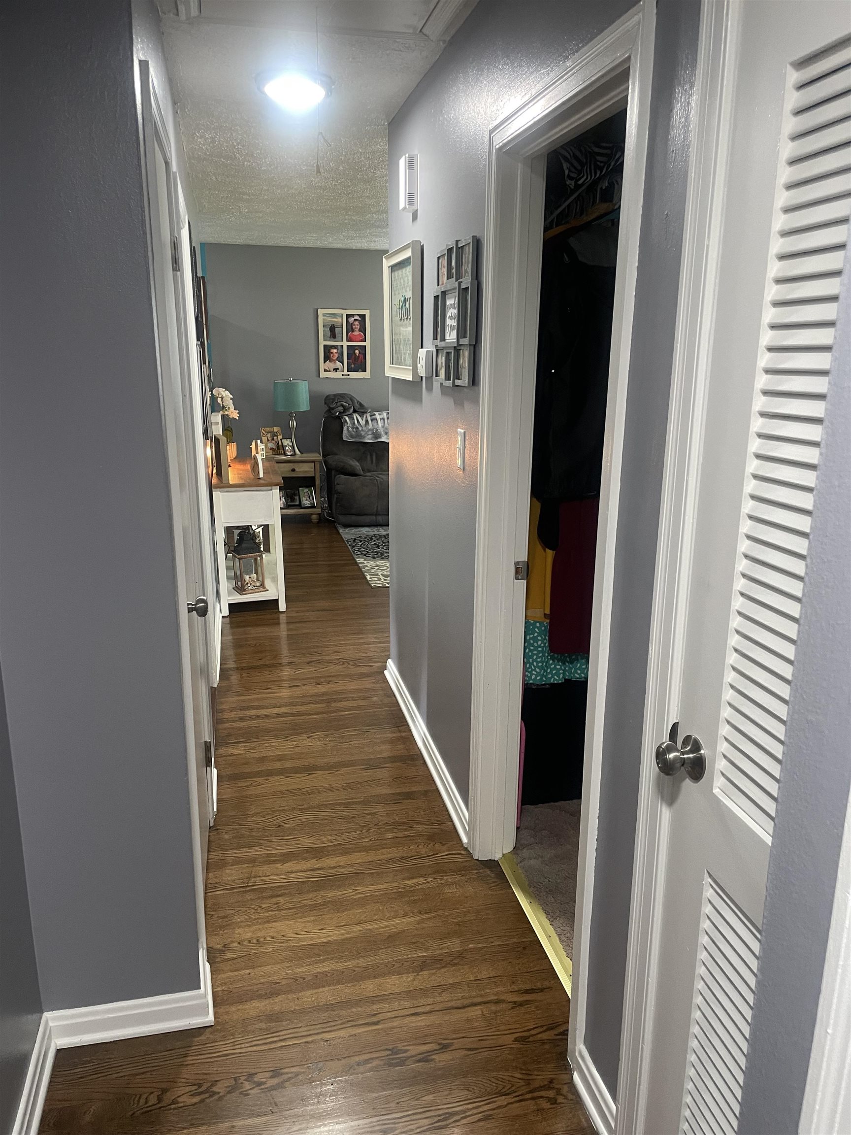 3626 Hawthorne Drive, Owensboro, Kentucky 42303, 3 Bedrooms Bedrooms, ,1 BathroomBathrooms,Single Family Residence,For Sale,Hawthorne Drive,88316