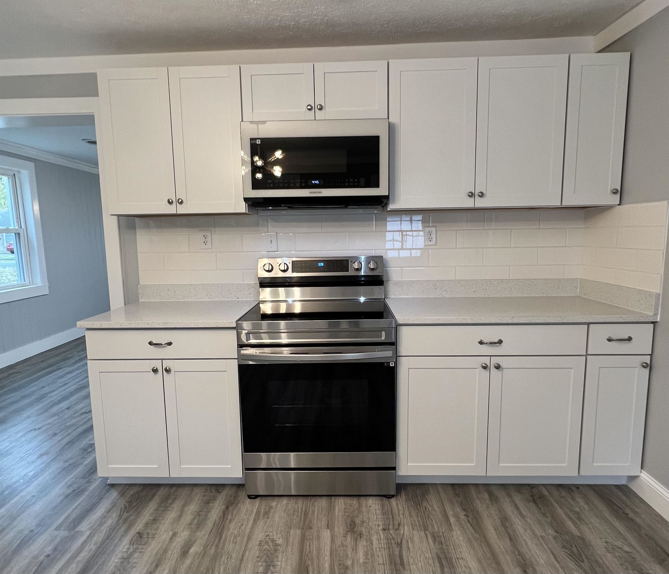 3002 Daviess St., Owensboro, Kentucky 42303, 3 Bedrooms Bedrooms, ,1 BathroomBathrooms,Single Family Residence,For Sale,Daviess St.,88319