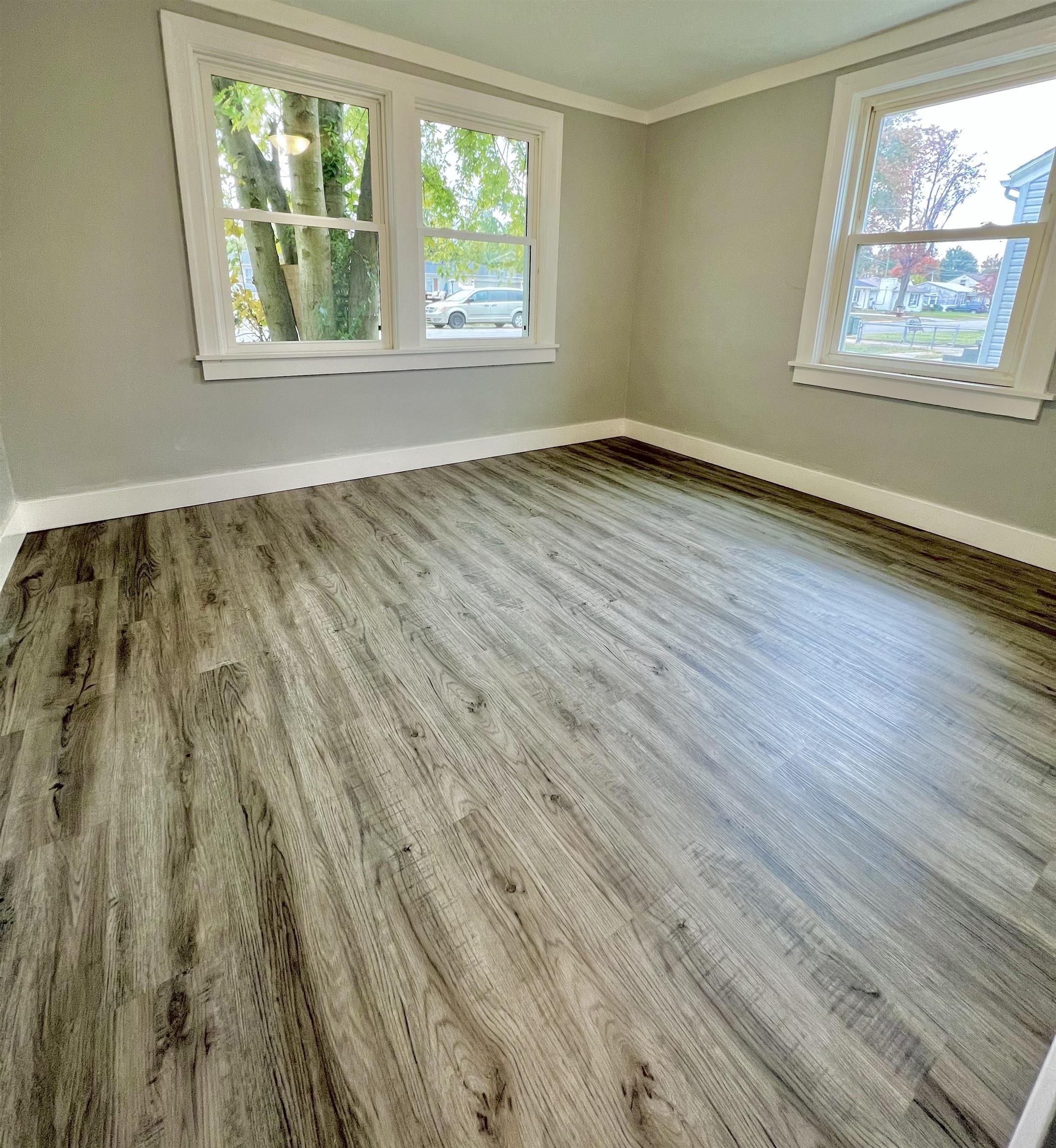 3002 Daviess St., Owensboro, Kentucky 42303, 3 Bedrooms Bedrooms, ,1 BathroomBathrooms,Single Family Residence,For Sale,Daviess St.,88319