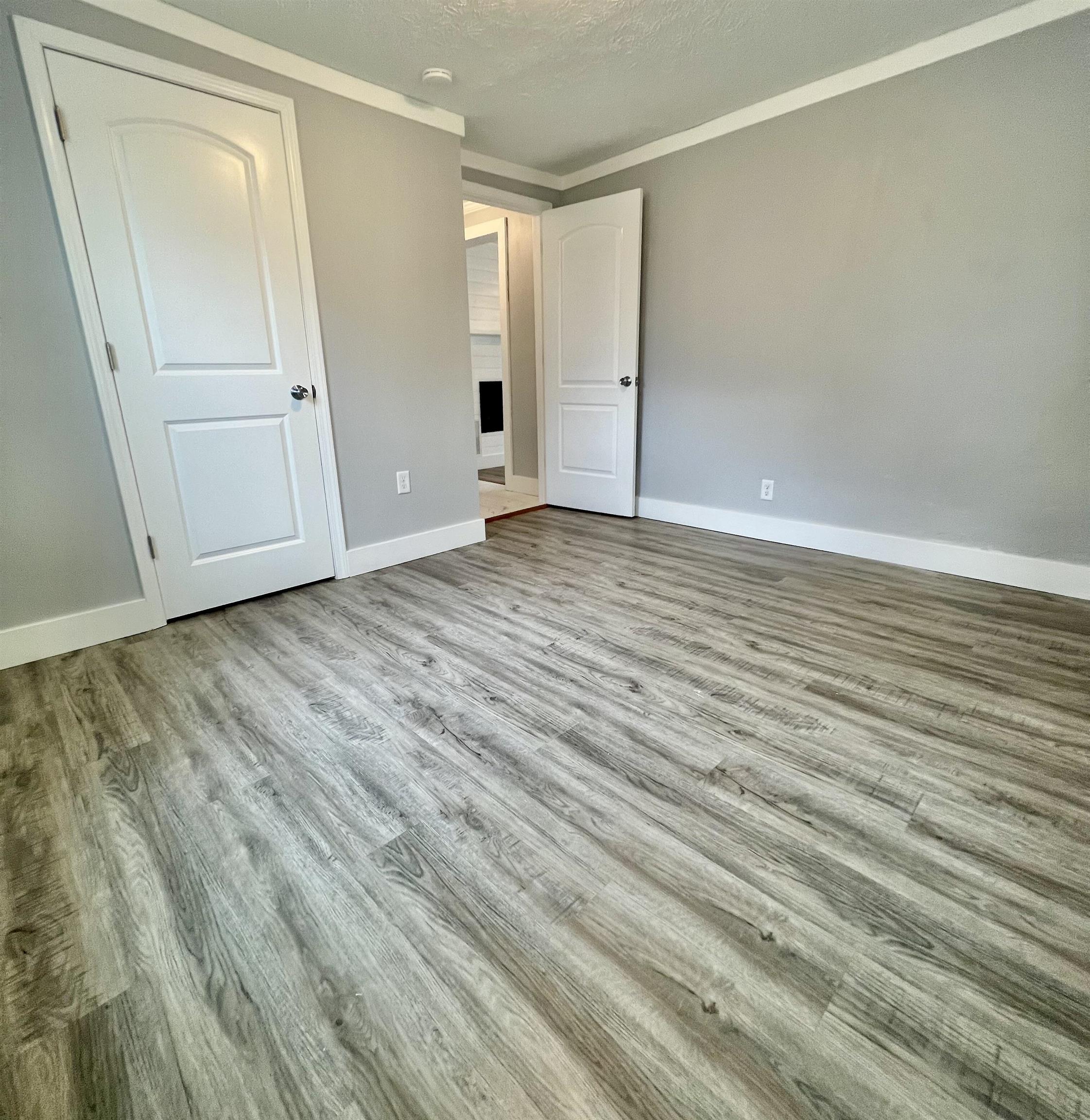 3002 Daviess St., Owensboro, Kentucky 42303, 3 Bedrooms Bedrooms, ,1 BathroomBathrooms,Single Family Residence,For Sale,Daviess St.,88319