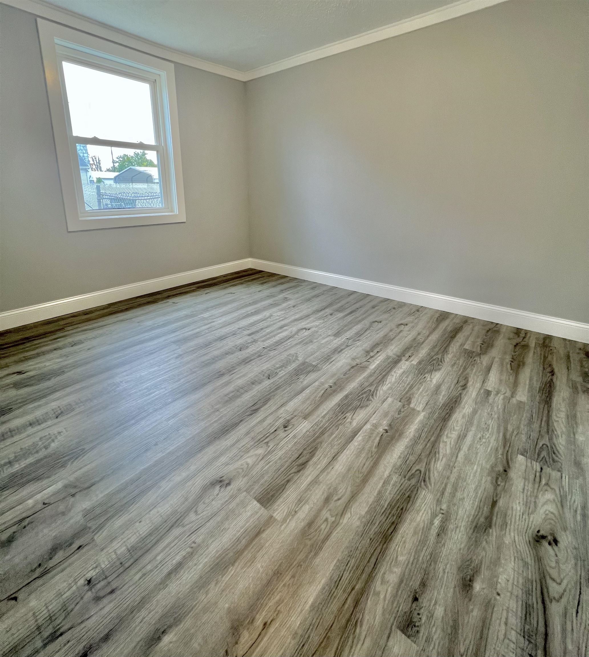 3002 Daviess St., Owensboro, Kentucky 42303, 3 Bedrooms Bedrooms, ,1 BathroomBathrooms,Single Family Residence,For Sale,Daviess St.,88319