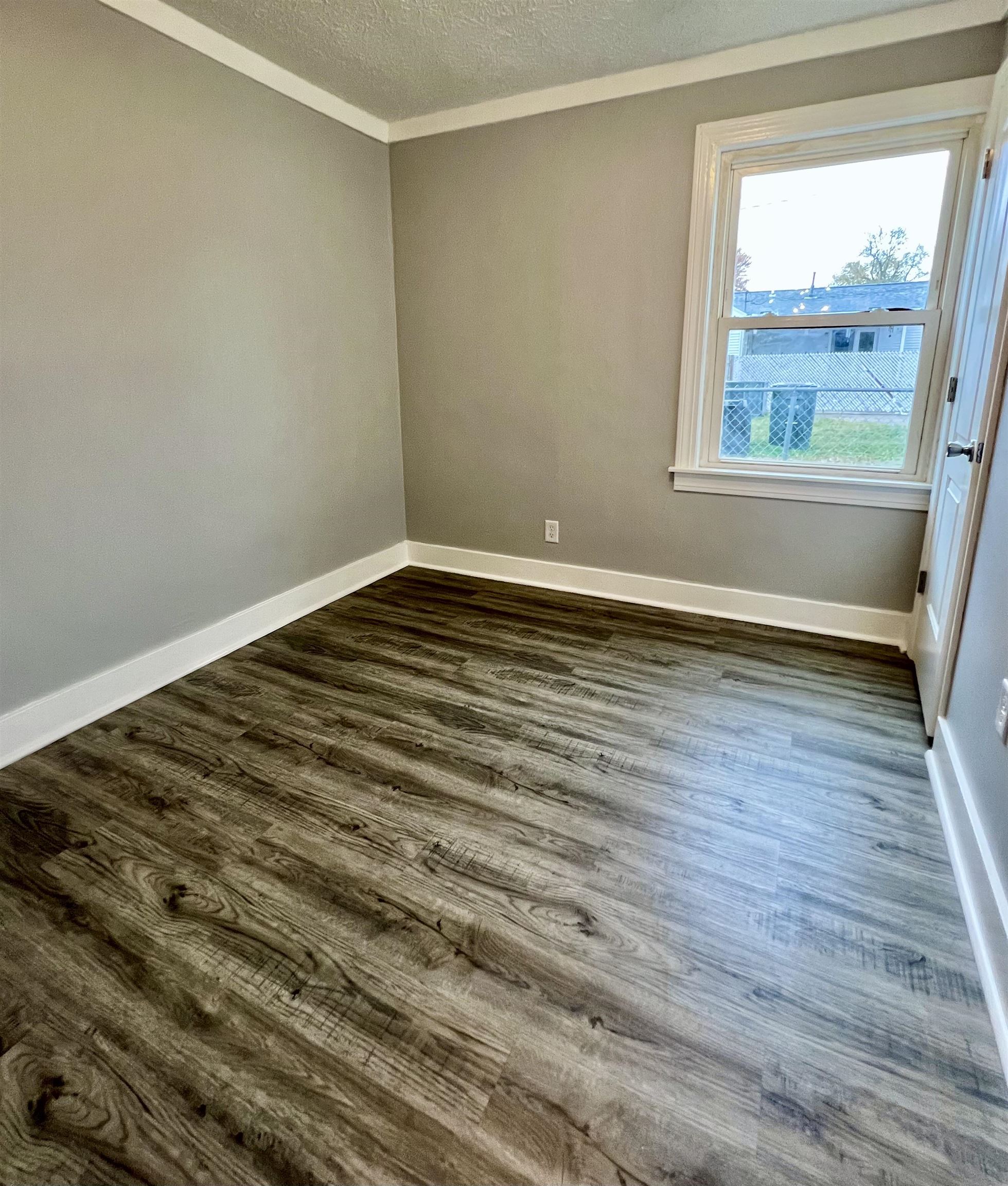 3002 Daviess St., Owensboro, Kentucky 42303, 3 Bedrooms Bedrooms, ,1 BathroomBathrooms,Single Family Residence,For Sale,Daviess St.,88319