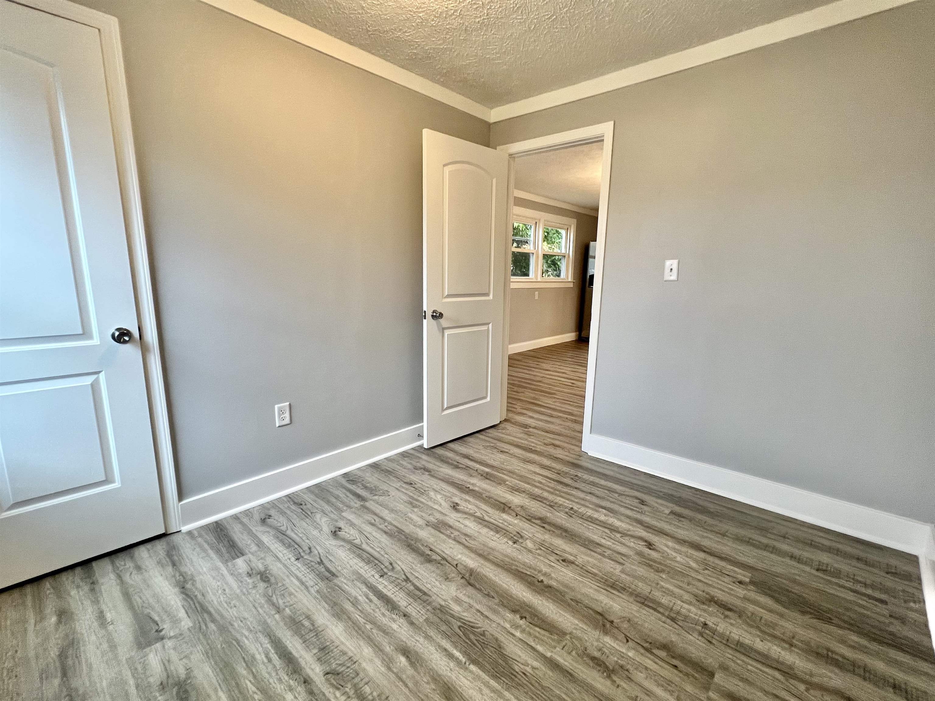 3002 Daviess St., Owensboro, Kentucky 42303, 3 Bedrooms Bedrooms, ,1 BathroomBathrooms,Single Family Residence,For Sale,Daviess St.,88319