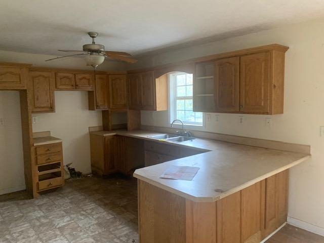 140 McCrary road, other, Kentucky 40142, 3 Bedrooms Bedrooms, ,2 BathroomsBathrooms,Single Family Residence,For Sale,McCrary road,88320
