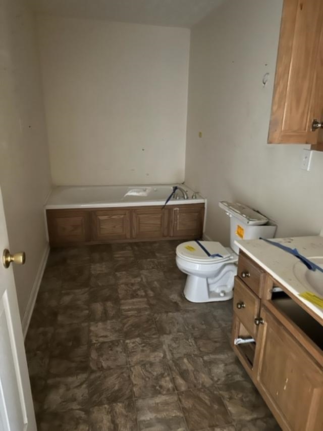 140 McCrary road, other, Kentucky 40142, 3 Bedrooms Bedrooms, ,2 BathroomsBathrooms,Single Family Residence,For Sale,McCrary road,88320