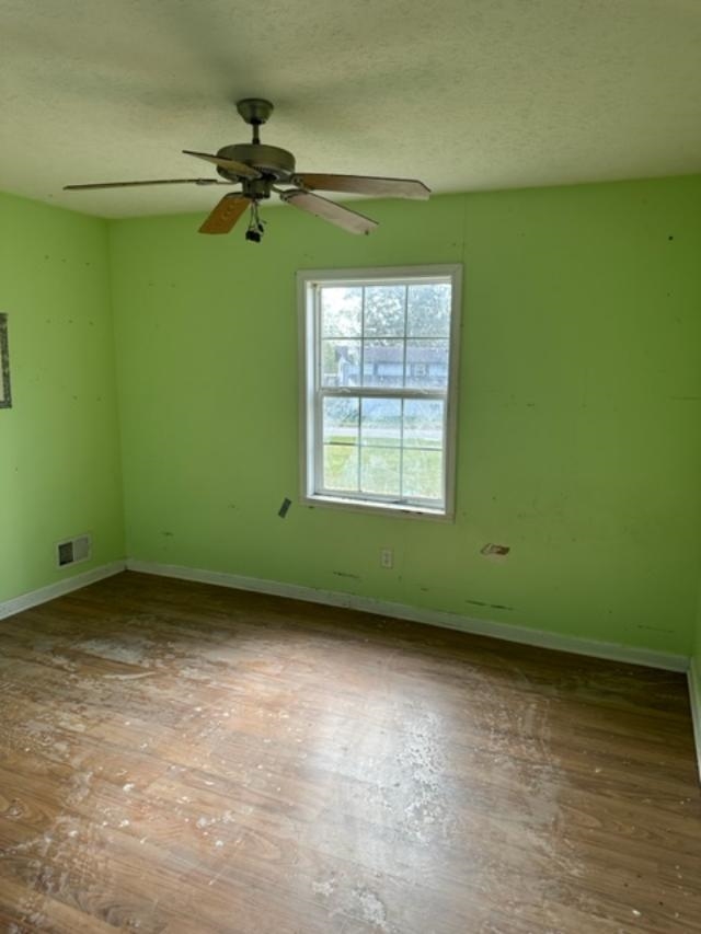 140 McCrary road, other, Kentucky 40142, 3 Bedrooms Bedrooms, ,2 BathroomsBathrooms,Single Family Residence,For Sale,McCrary road,88320