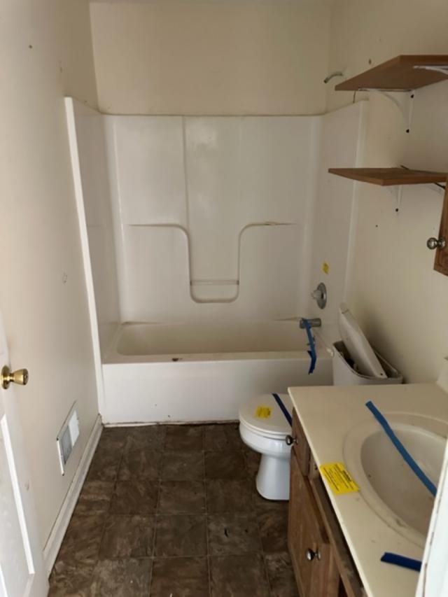 140 McCrary road, other, Kentucky 40142, 3 Bedrooms Bedrooms, ,2 BathroomsBathrooms,Single Family Residence,For Sale,McCrary road,88320