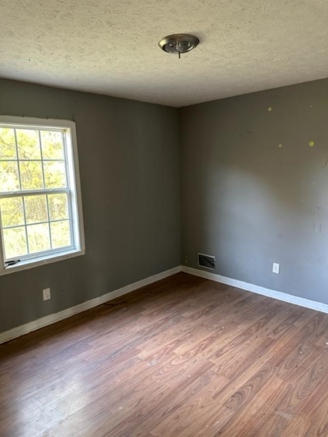 140 McCrary road, other, Kentucky 40142, 3 Bedrooms Bedrooms, ,2 BathroomsBathrooms,Single Family Residence,For Sale,McCrary road,88320