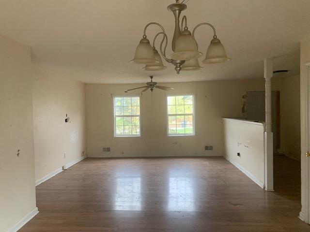 140 McCrary road, other, Kentucky 40142, 3 Bedrooms Bedrooms, ,2 BathroomsBathrooms,Single Family Residence,For Sale,McCrary road,88320